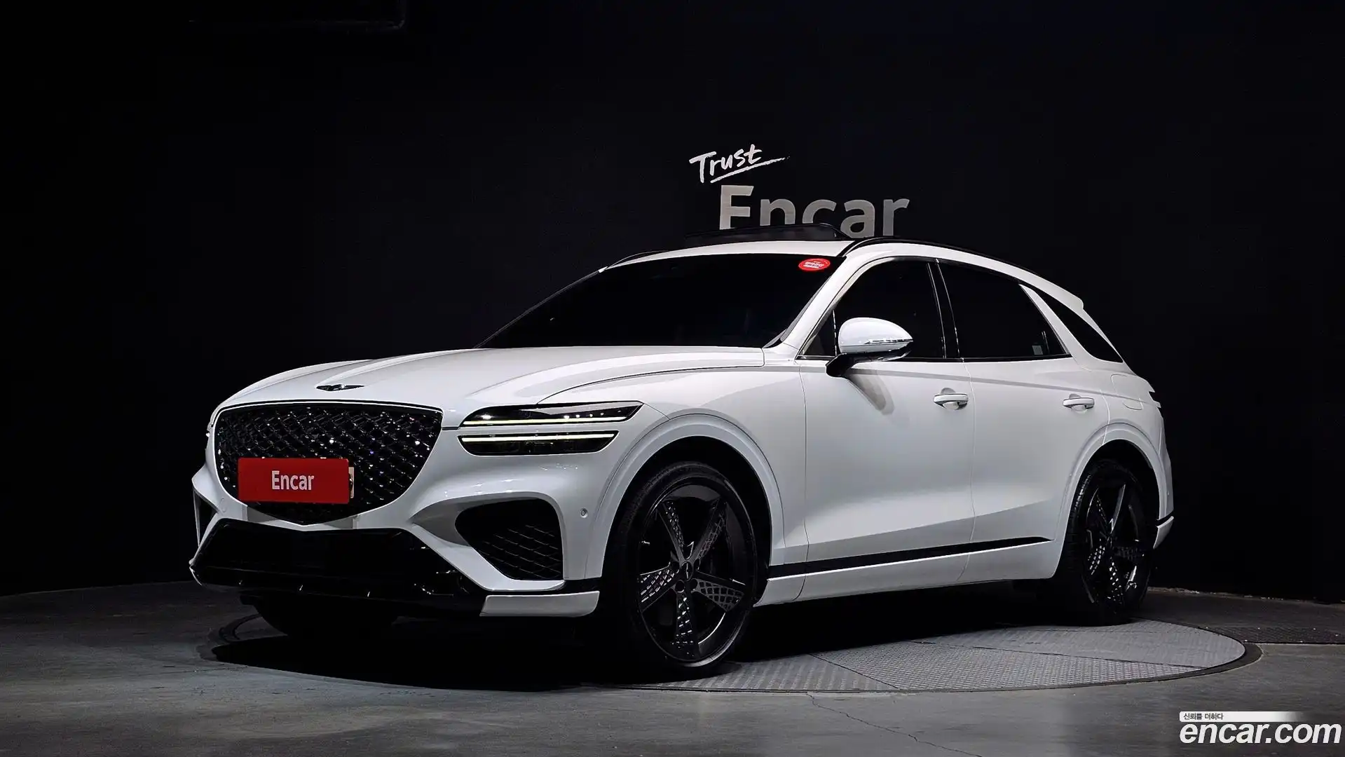 GV70 Genesis 2021.5-OUTER-001