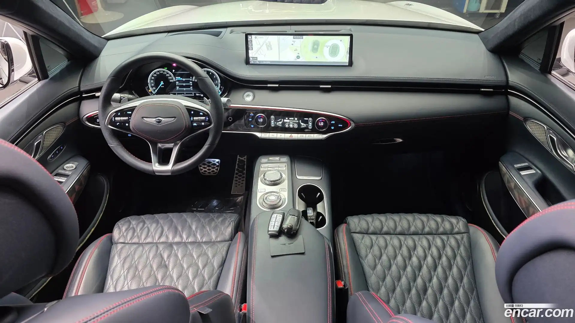 GV70 Genesis 2021.5-INNER-007