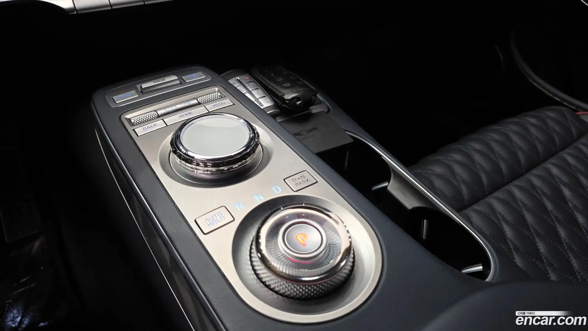 GV70 Genesis 2021.5-INNER-009