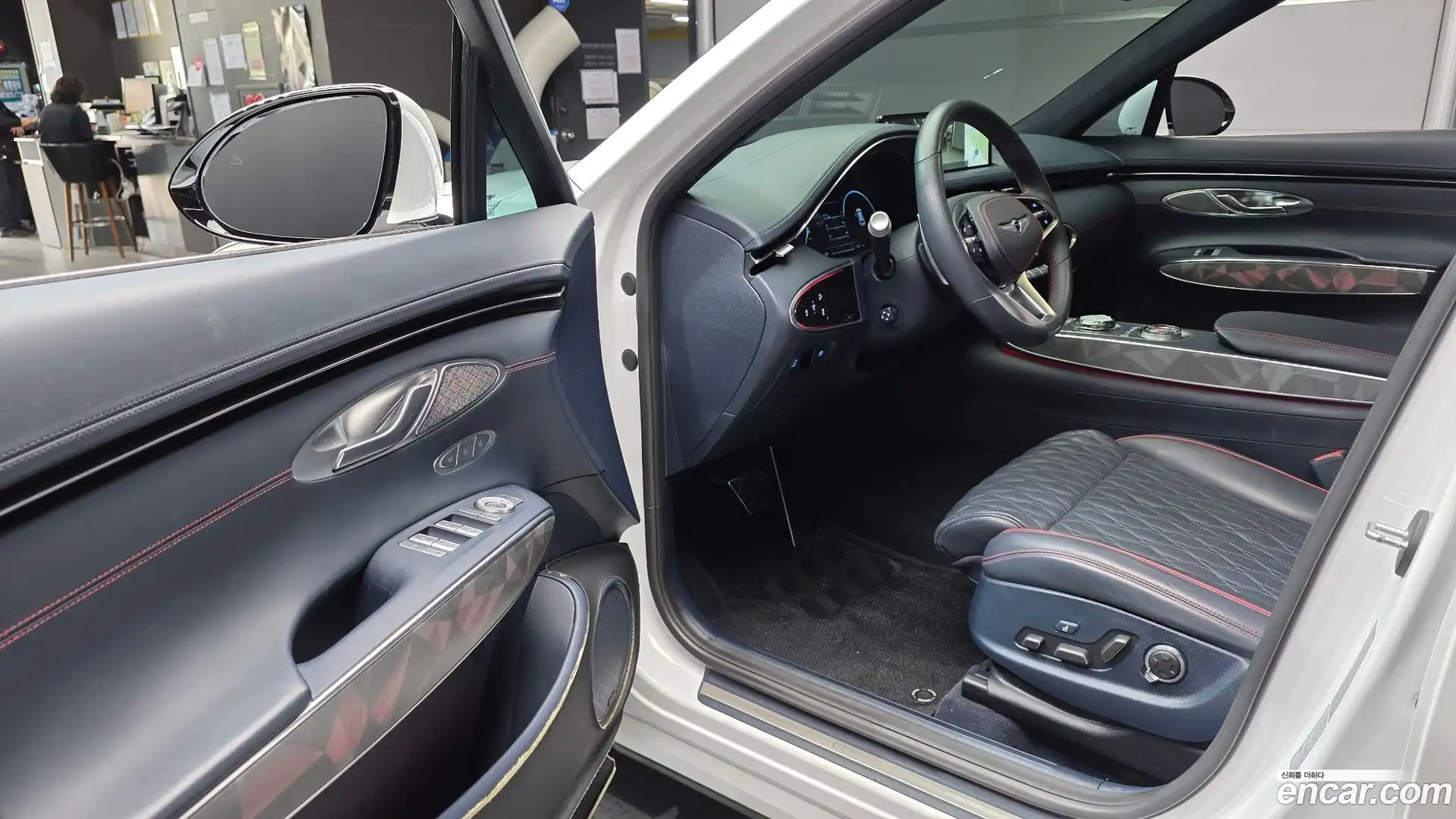 GV70 Genesis 2021.5-INNER-010
