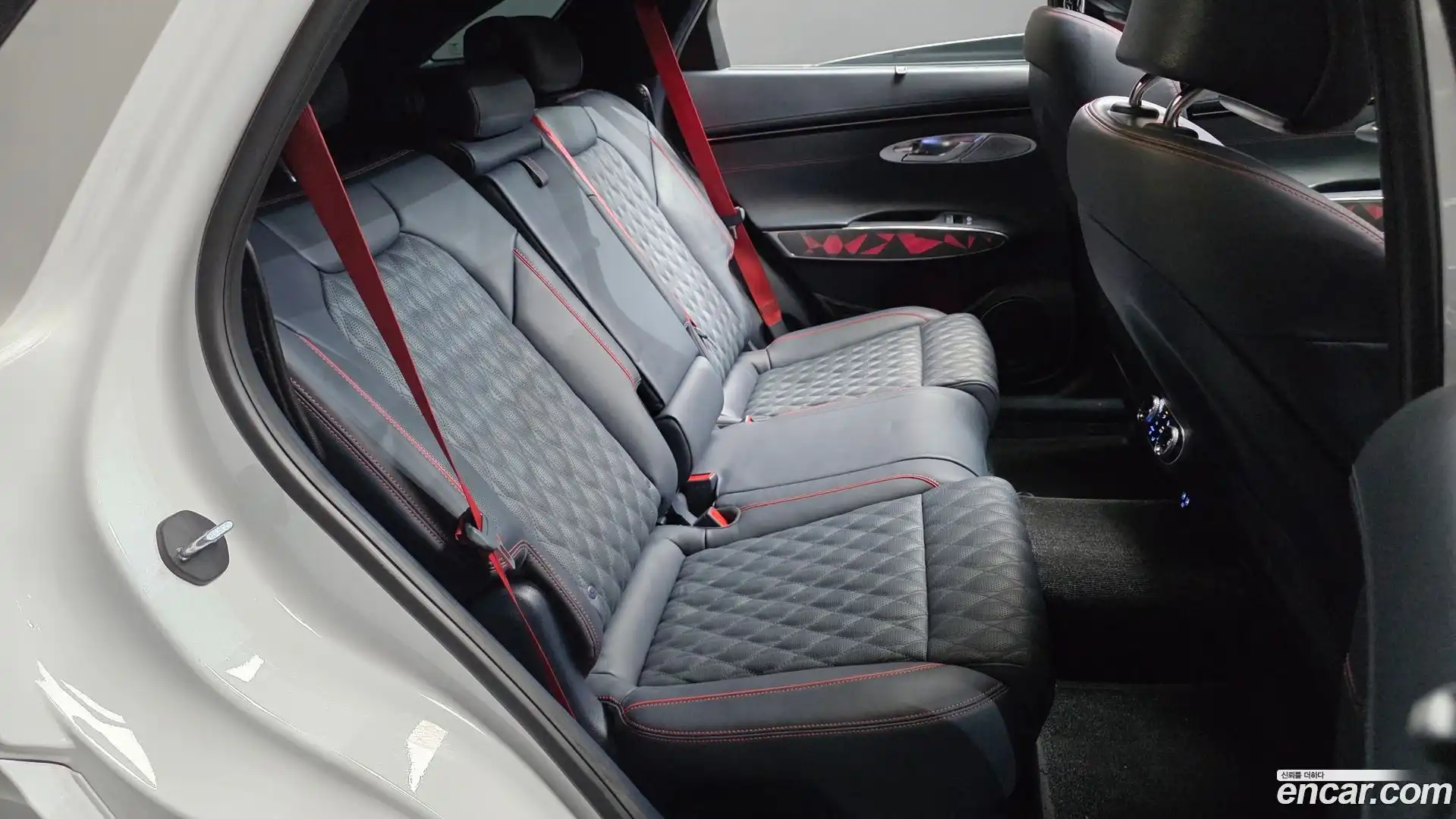 GV70 Genesis 2021.5-OPTION-015