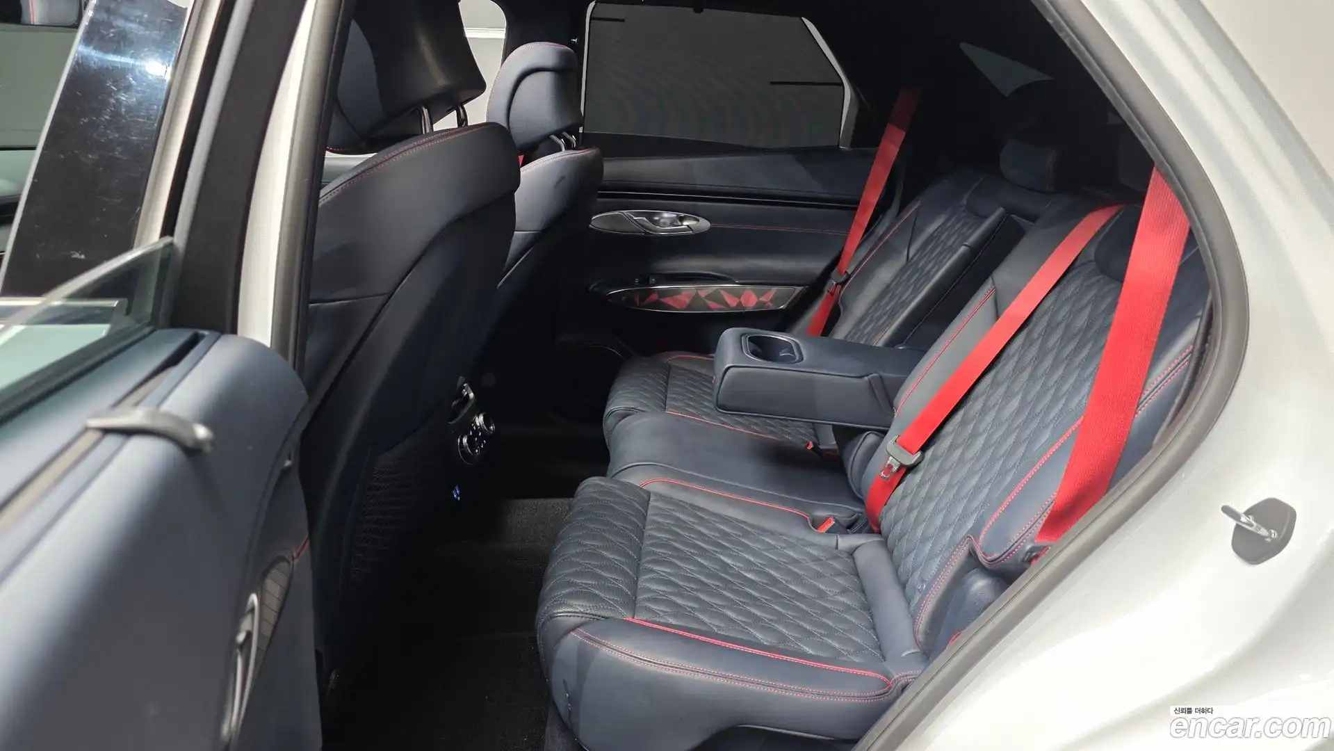GV70 Genesis 2021.5-OPTION-016