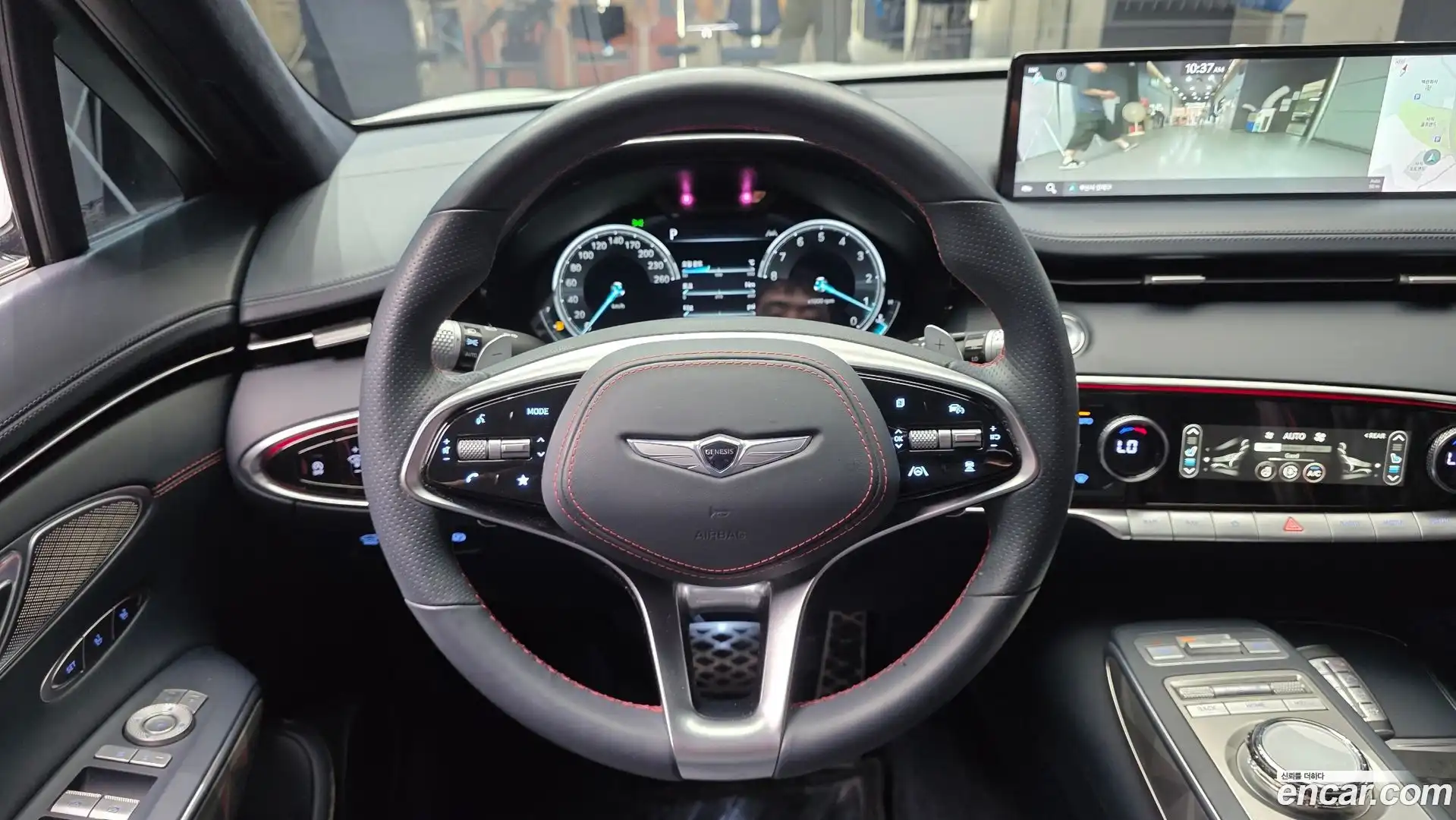 GV70 Genesis 2021.5-OPTION-017