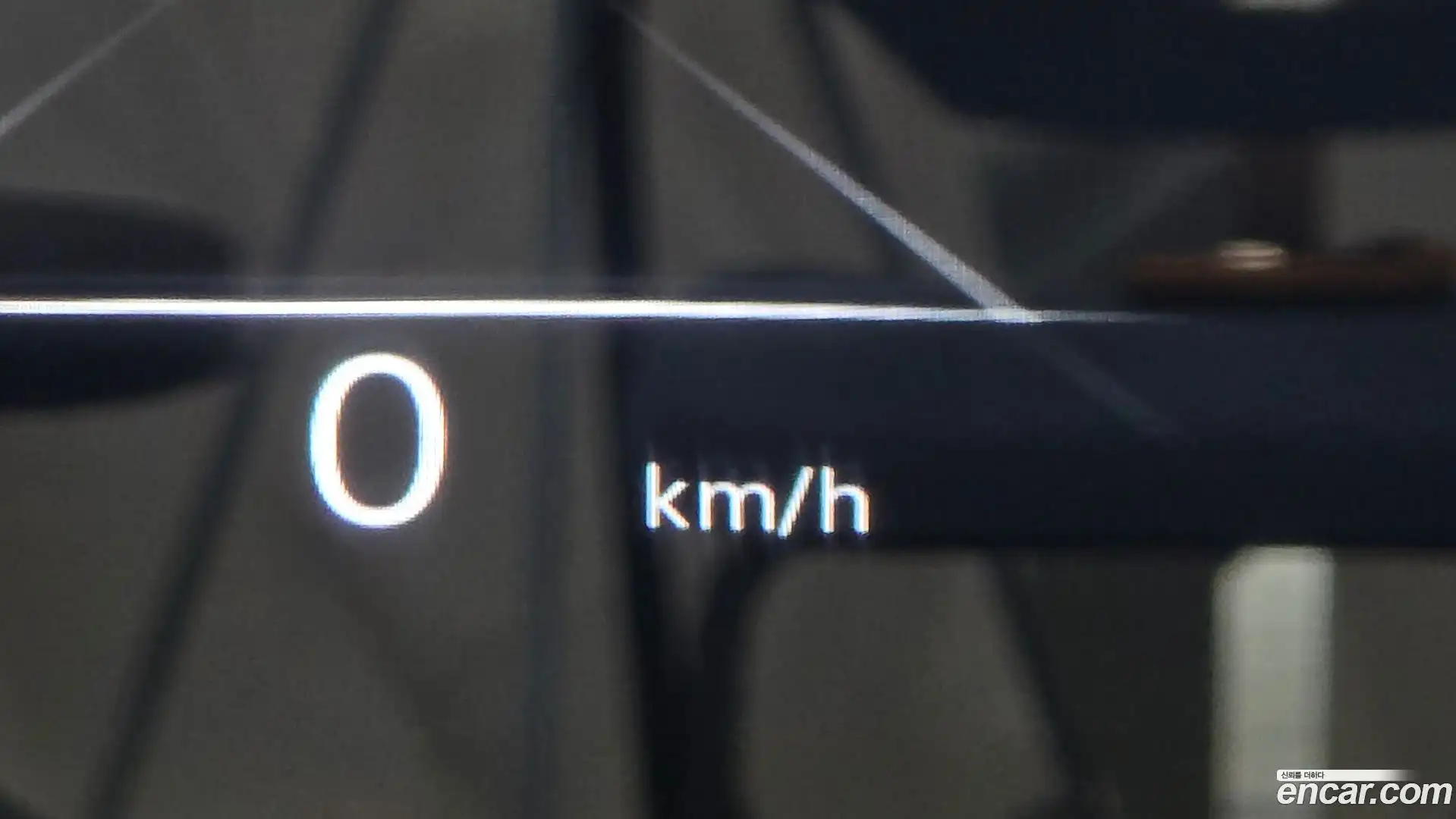 GV70 Genesis 2021.5-OPTION-022