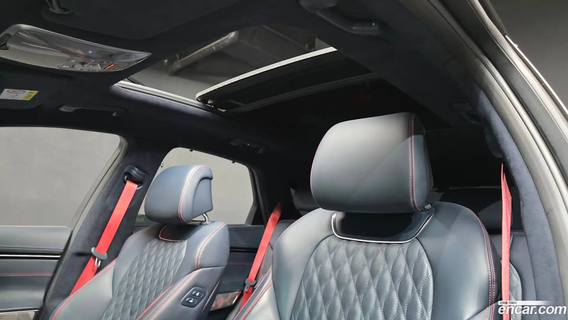 GV70 Genesis 2021.5-OPTION-023
