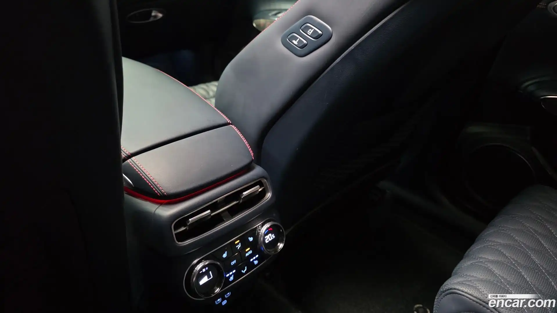 GV70 Genesis 2021.5-OPTION-024