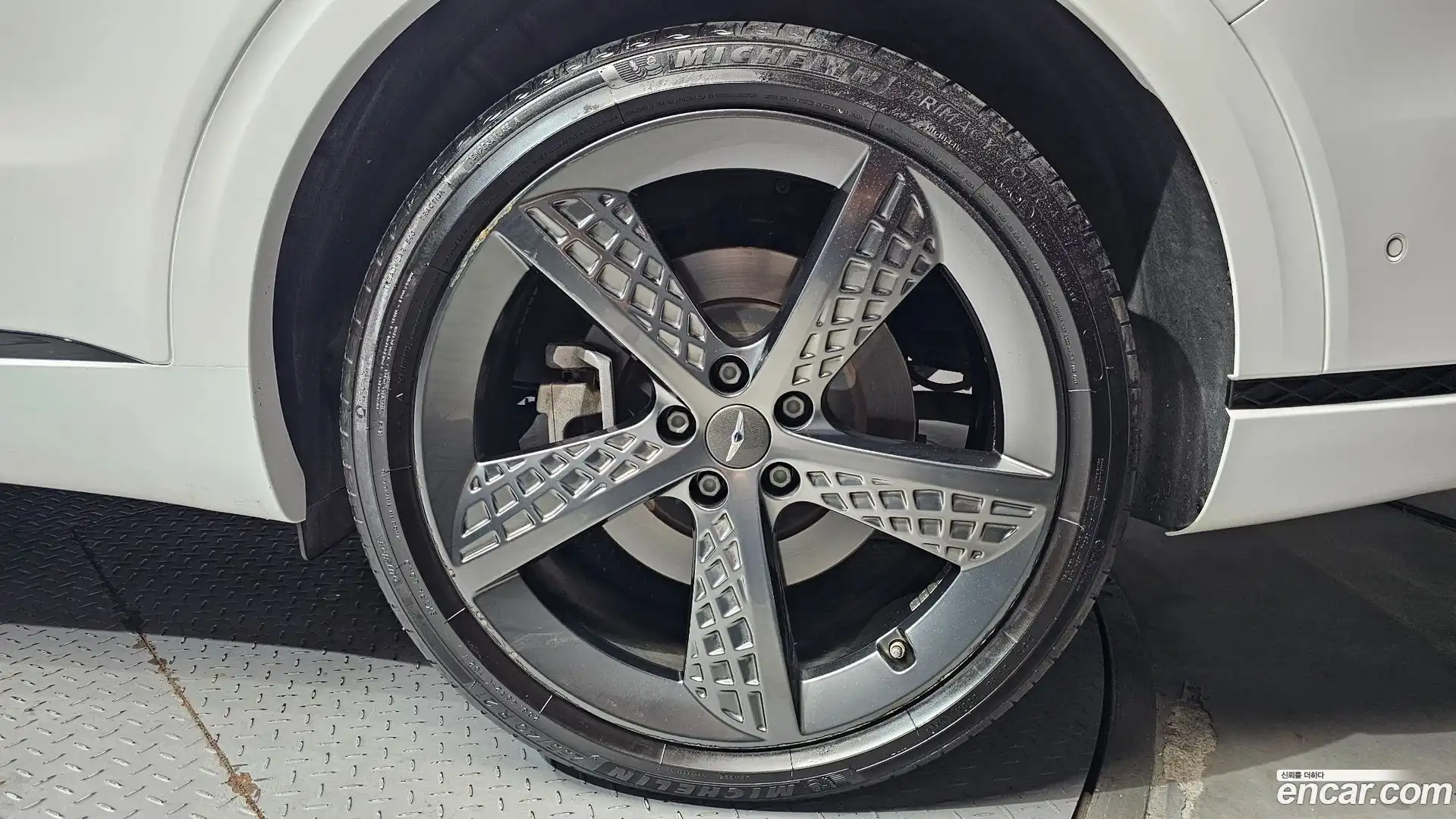 GV70 Genesis 2021.5-OUTER-031