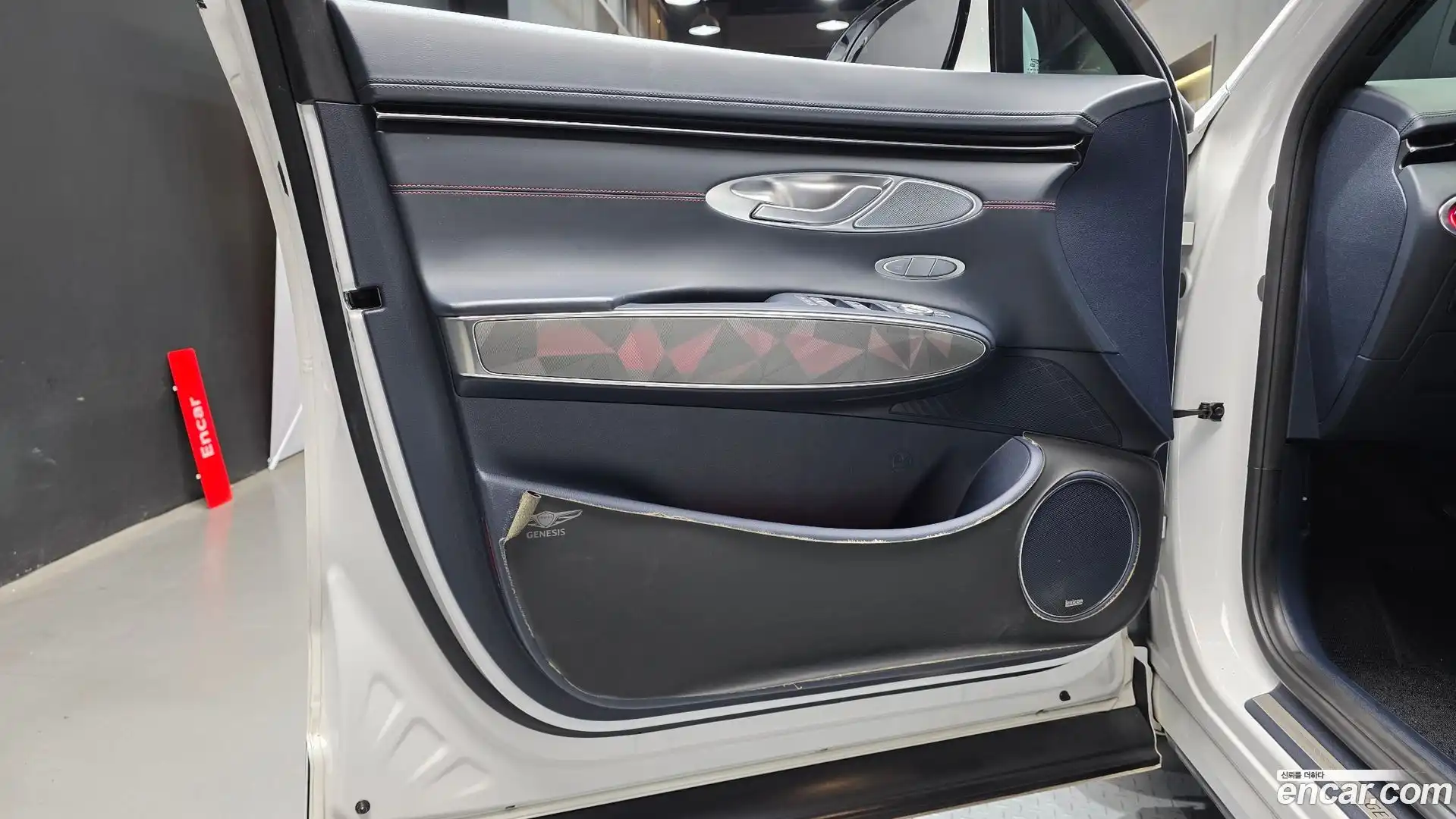GV70 Genesis 2021.5-INNER-034