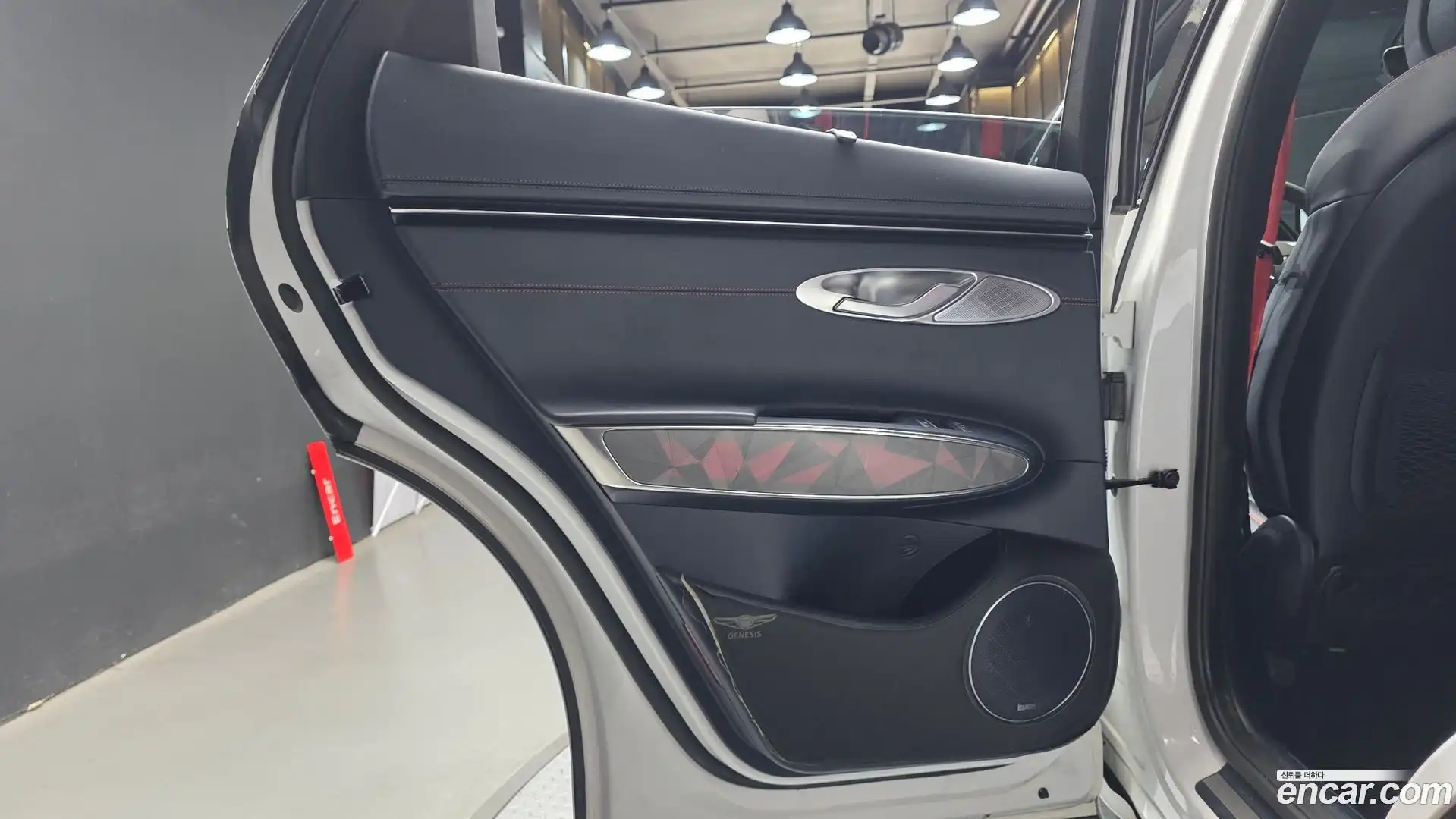 GV70 Genesis 2021.5-INNER-035