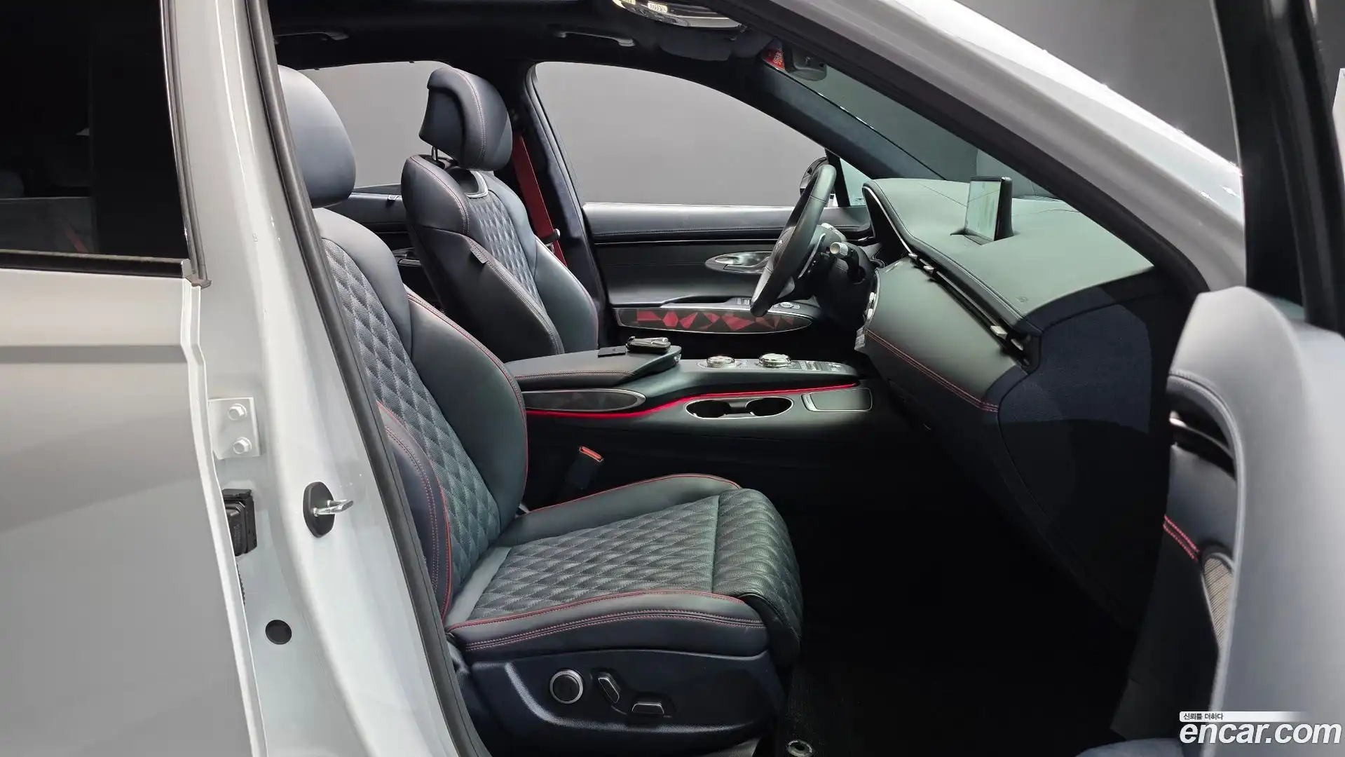 GV70 Genesis 2021.5-INNER-036