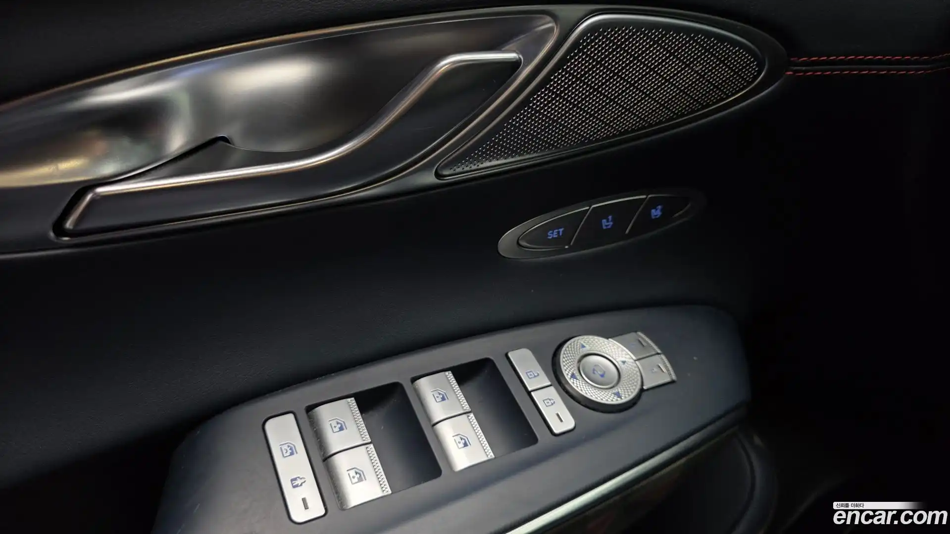 GV70 Genesis 2021.5-OPTION-040
