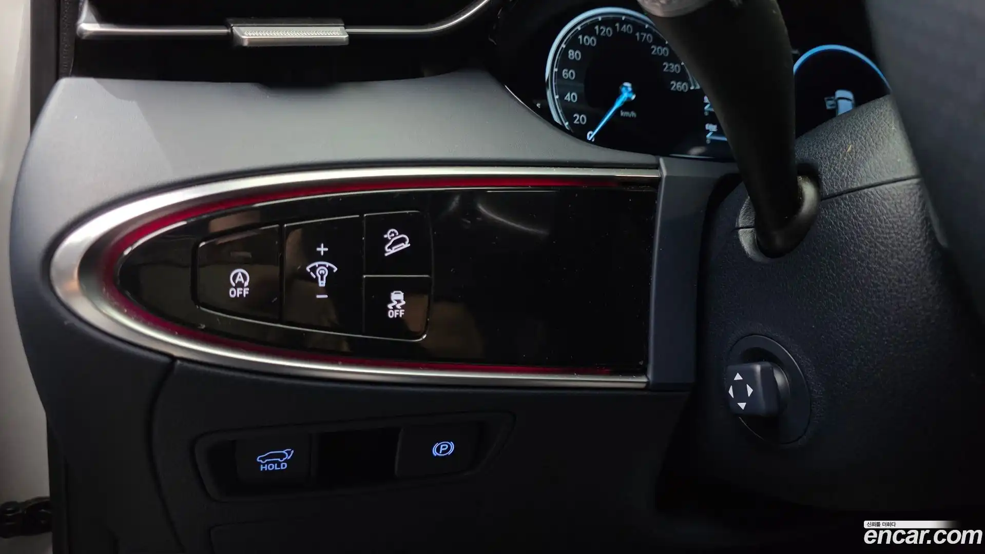 GV70 Genesis 2021.5-OPTION-041