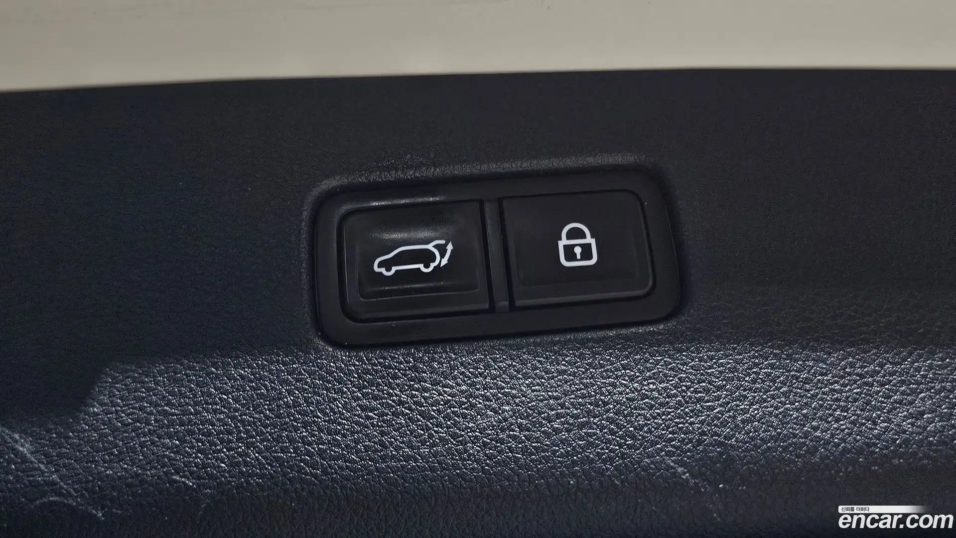 GV70 Genesis 2021.5-OPTION-043