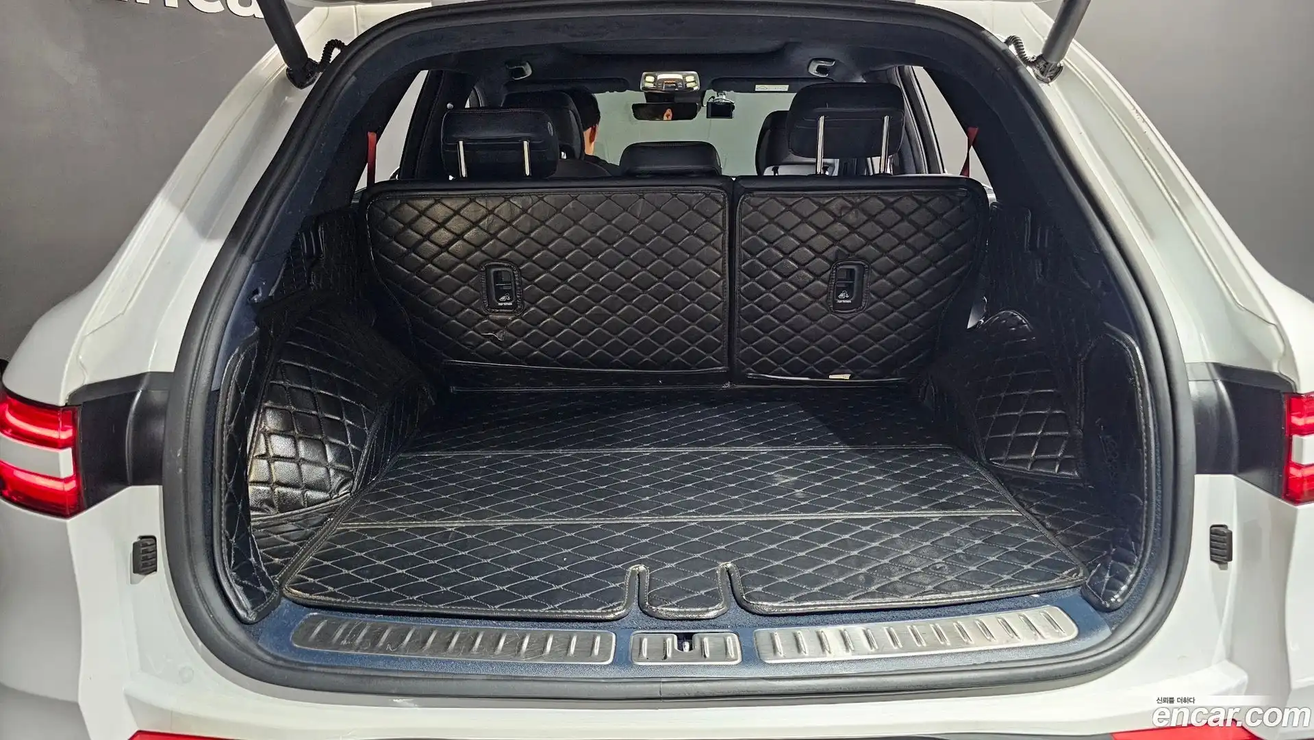 GV70 Genesis 2021.5-OPTION-044