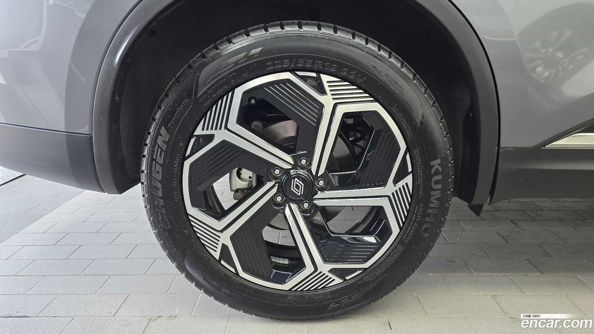 QM6 Renault Korea 2024.7-OUTER-005