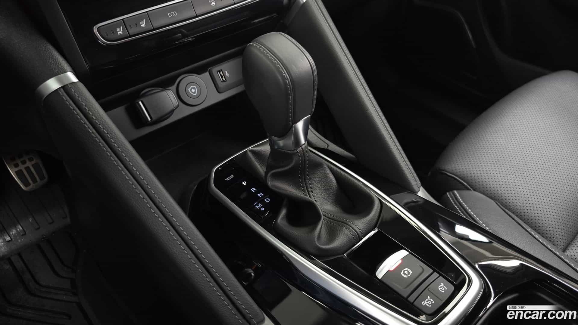QM6 Renault Korea 2024.7-INNER-009