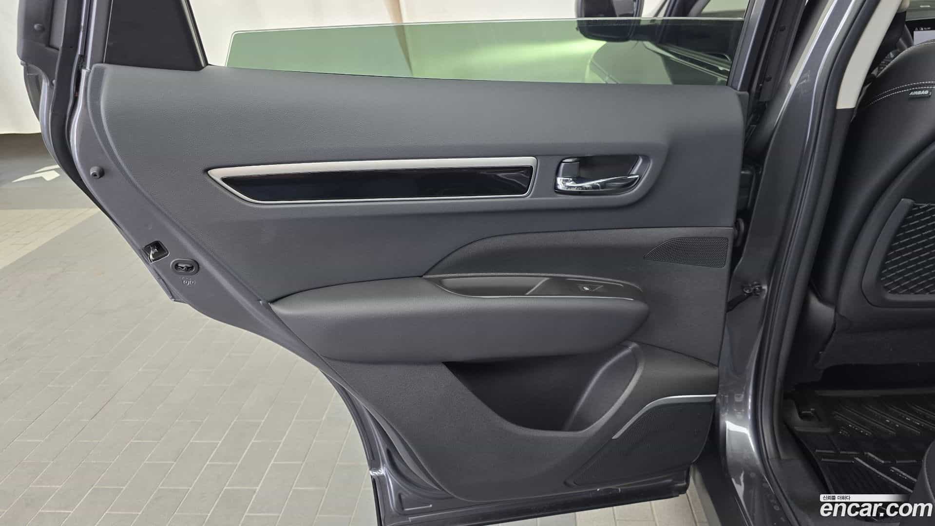 QM6 Renault Korea 2024.7-INNER-035
