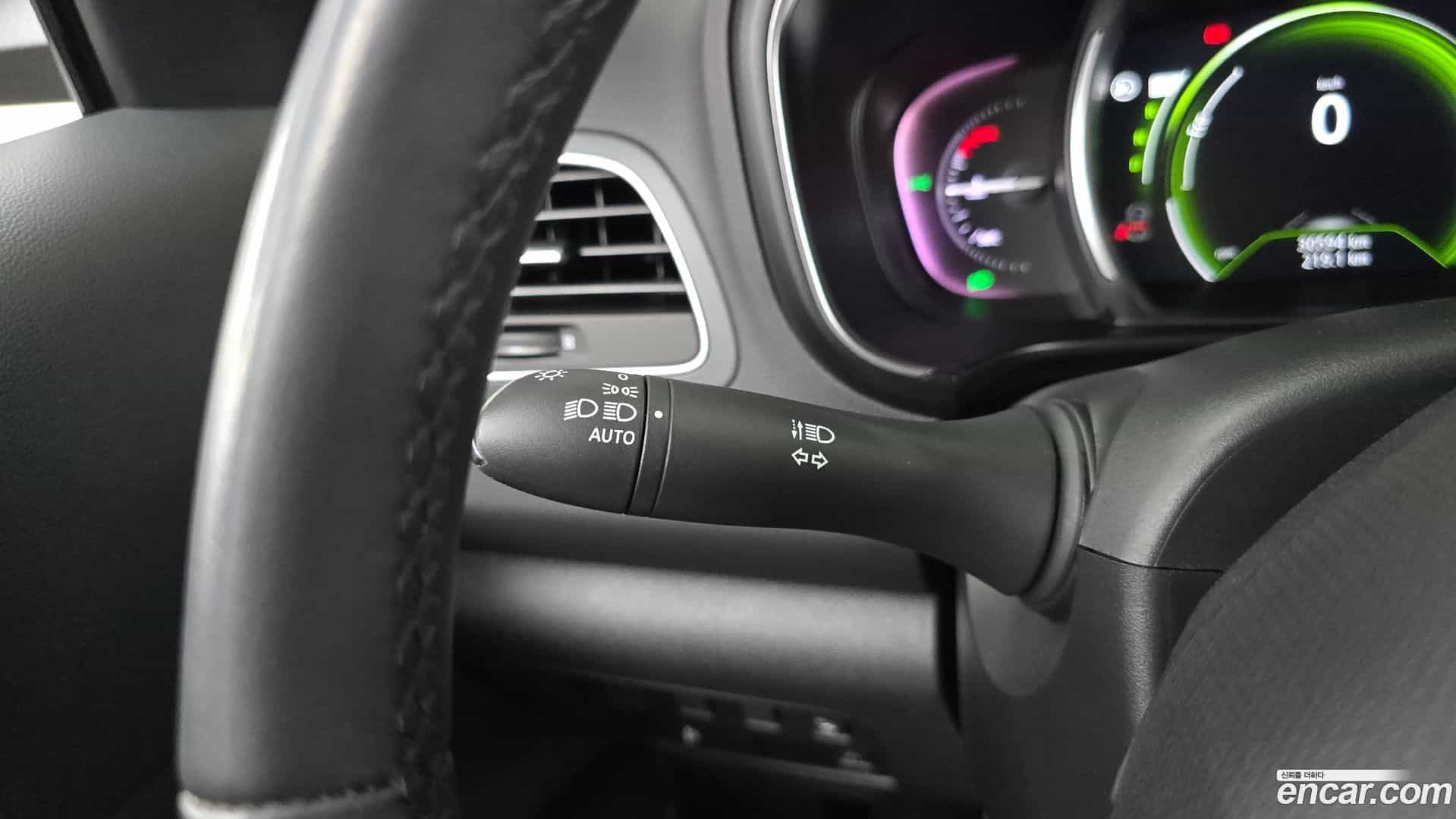 QM6 Renault Korea 2024.7-OPTION-043