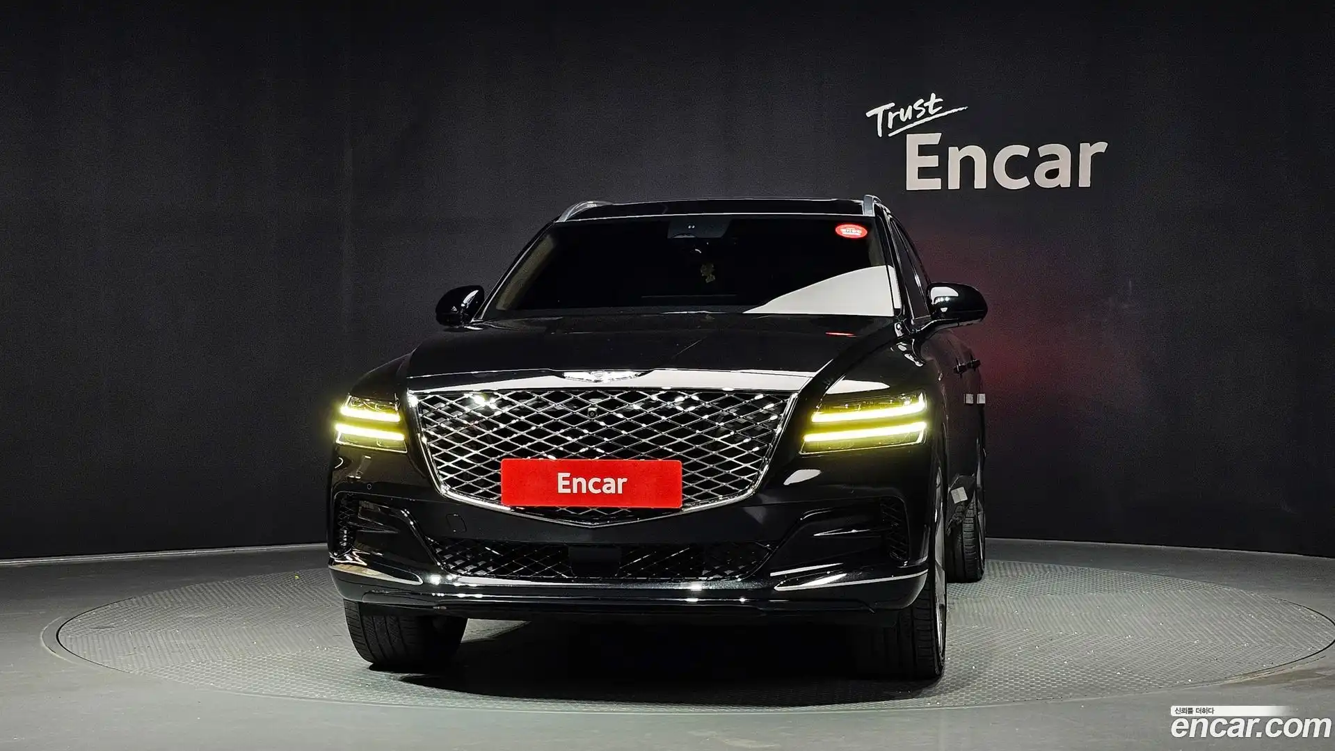 GV80 Genesis 2022.4-OUTER-003