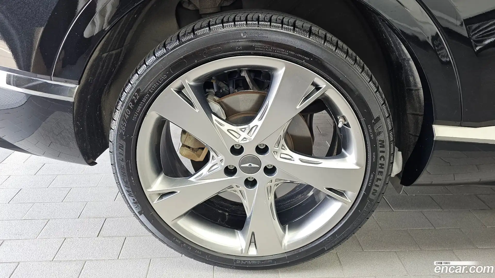 GV80 Genesis 2022.4-OUTER-005