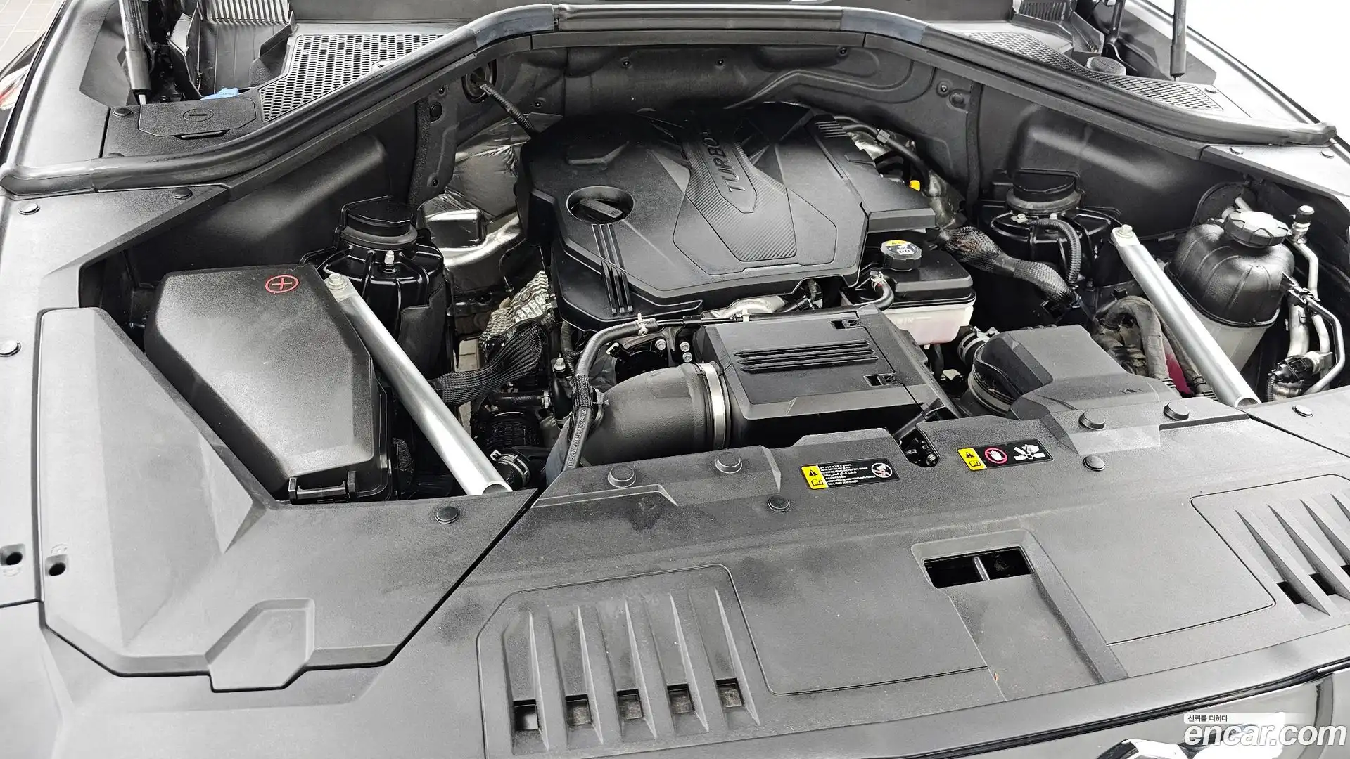 GV80 Genesis 2022.4-OUTER-006