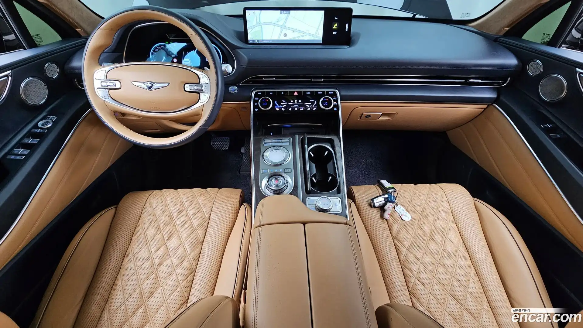 GV80 Genesis 2022.4-INNER-007