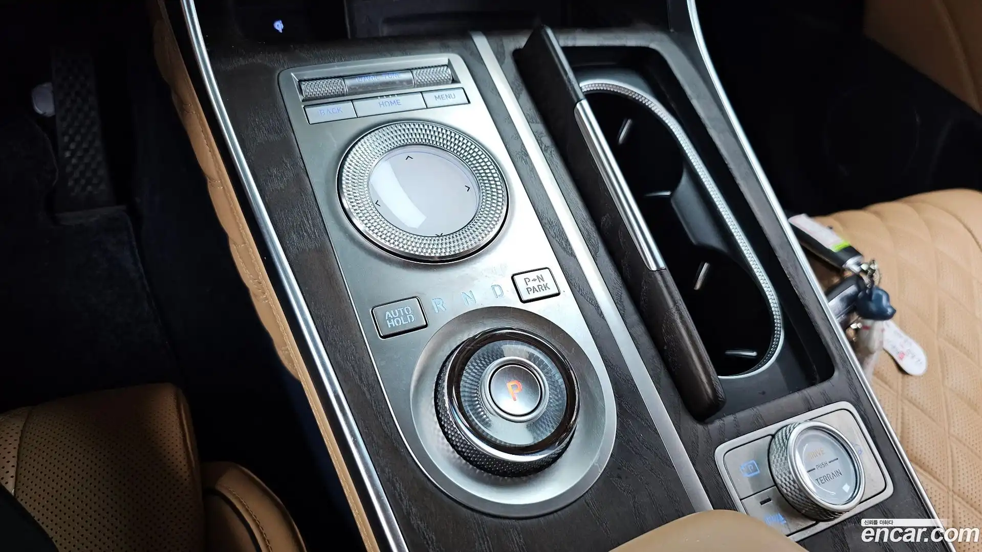 GV80 Genesis 2022.4-INNER-009