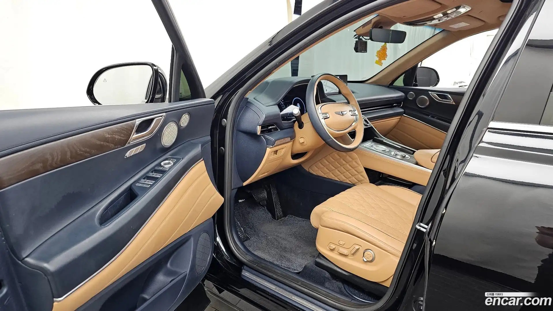 GV80 Genesis 2022.4-INNER-010