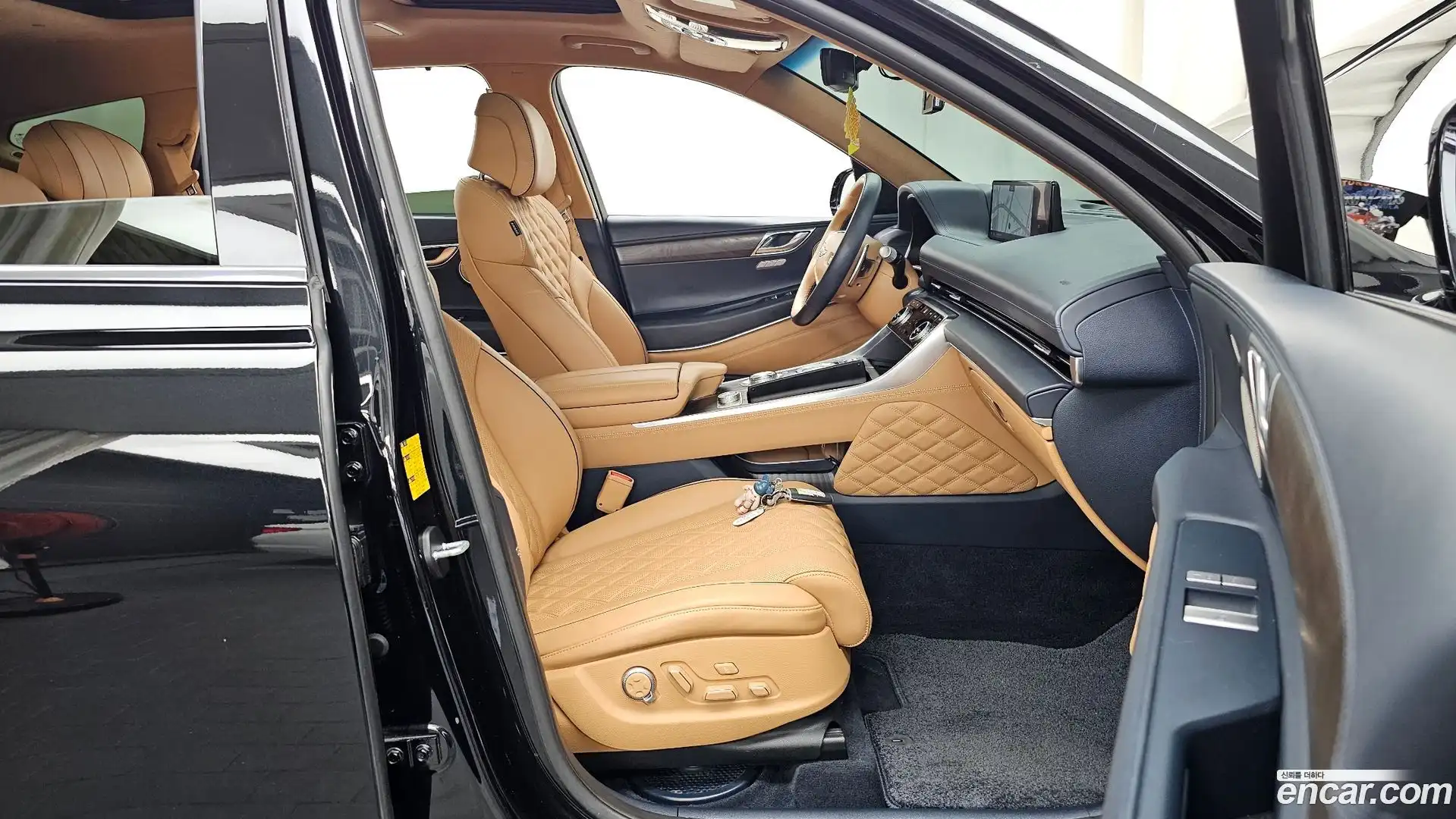 GV80 Genesis 2022.4-OPTION-015