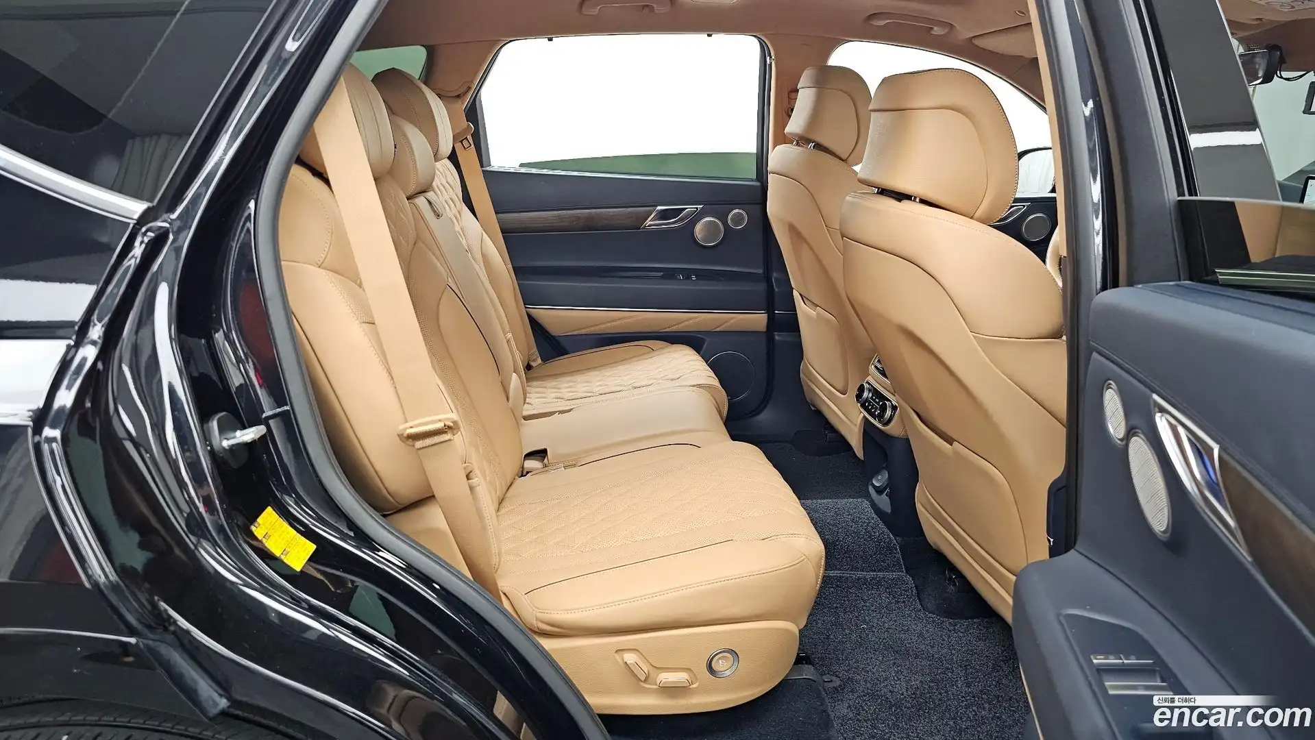 GV80 Genesis 2022.4-OPTION-016