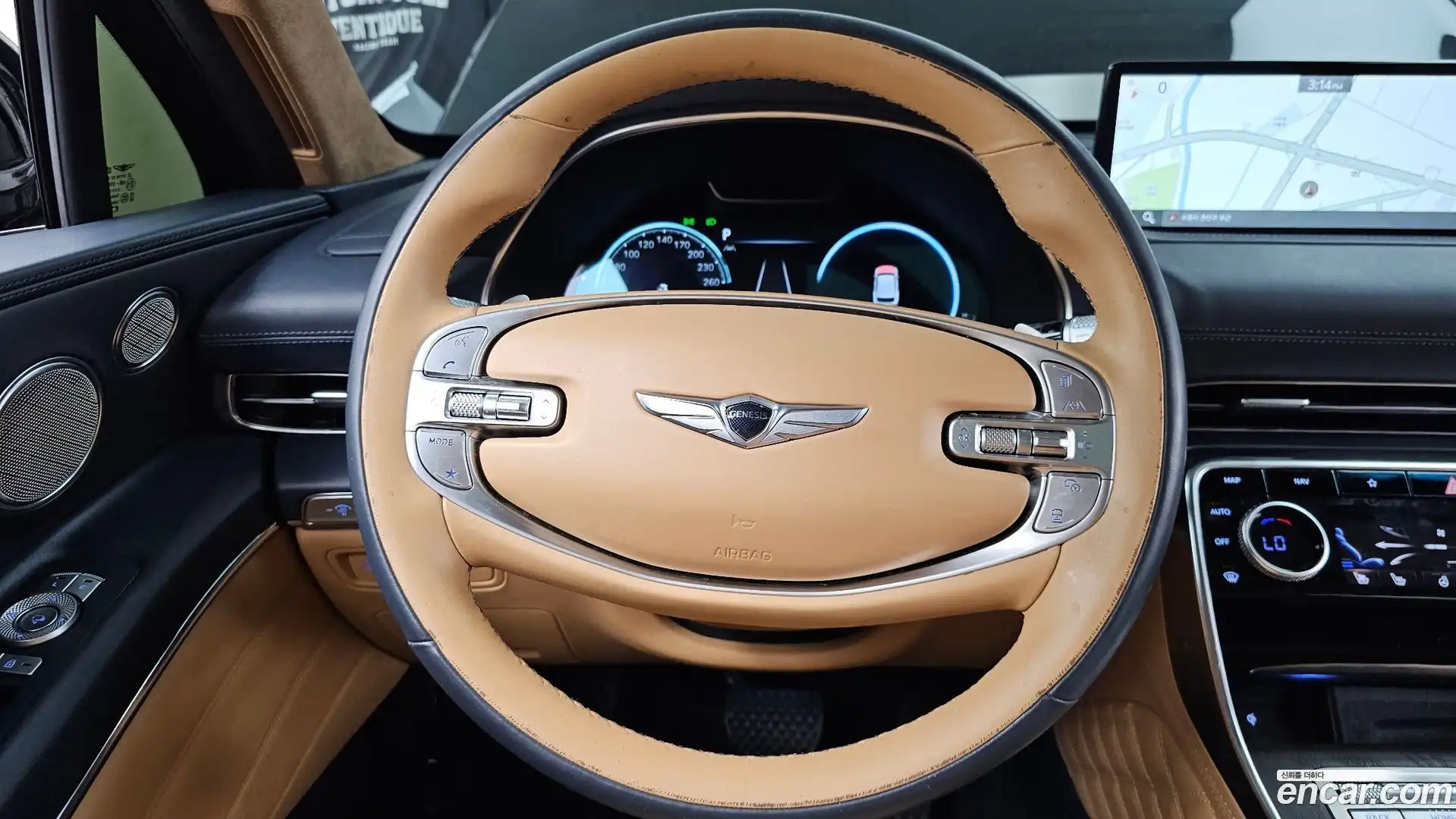 GV80 Genesis 2022.4-OPTION-017