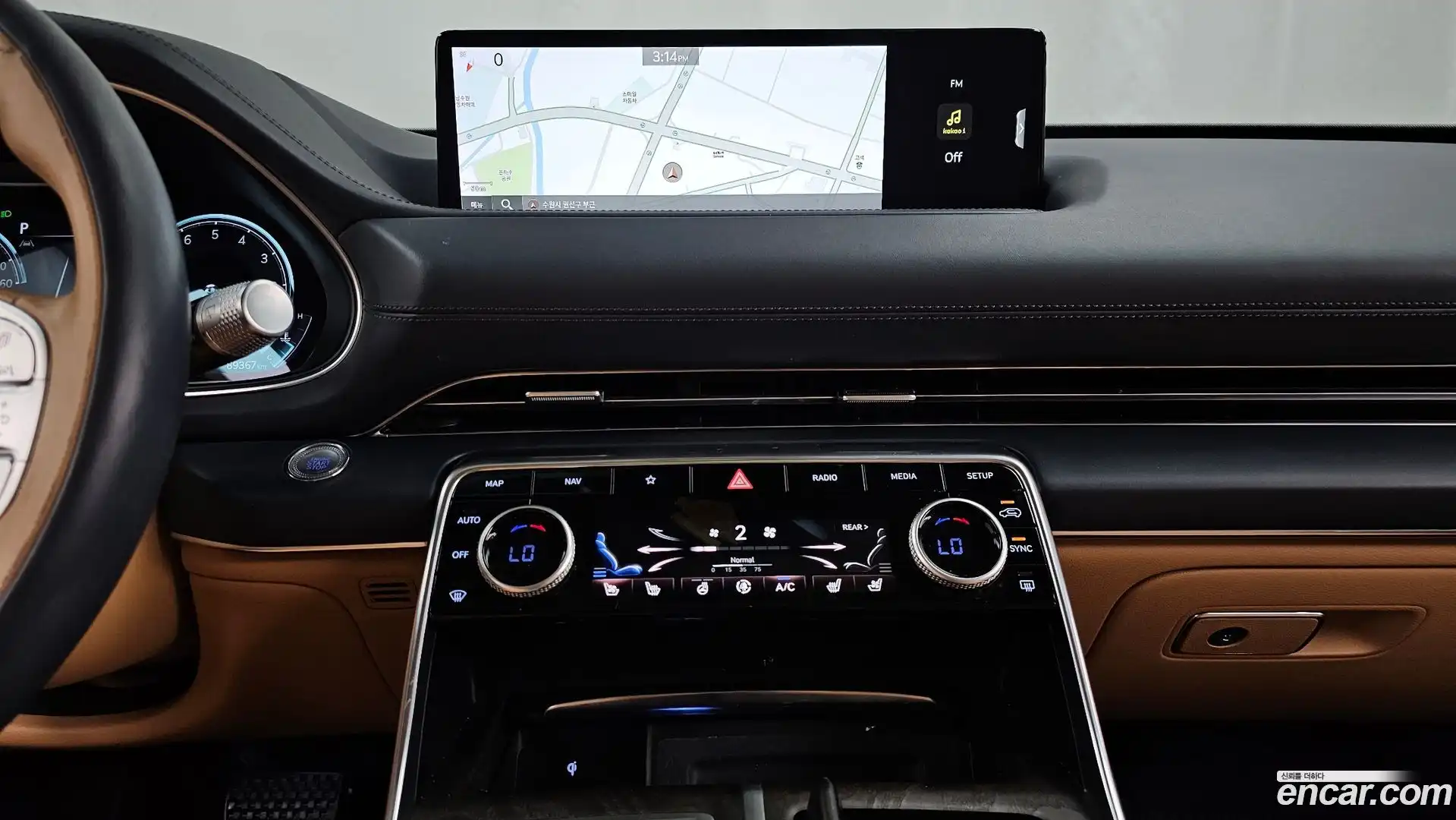 GV80 Genesis 2022.4-OPTION-018
