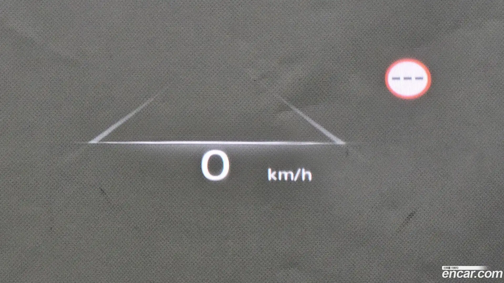 GV80 Genesis 2022.4-OPTION-021