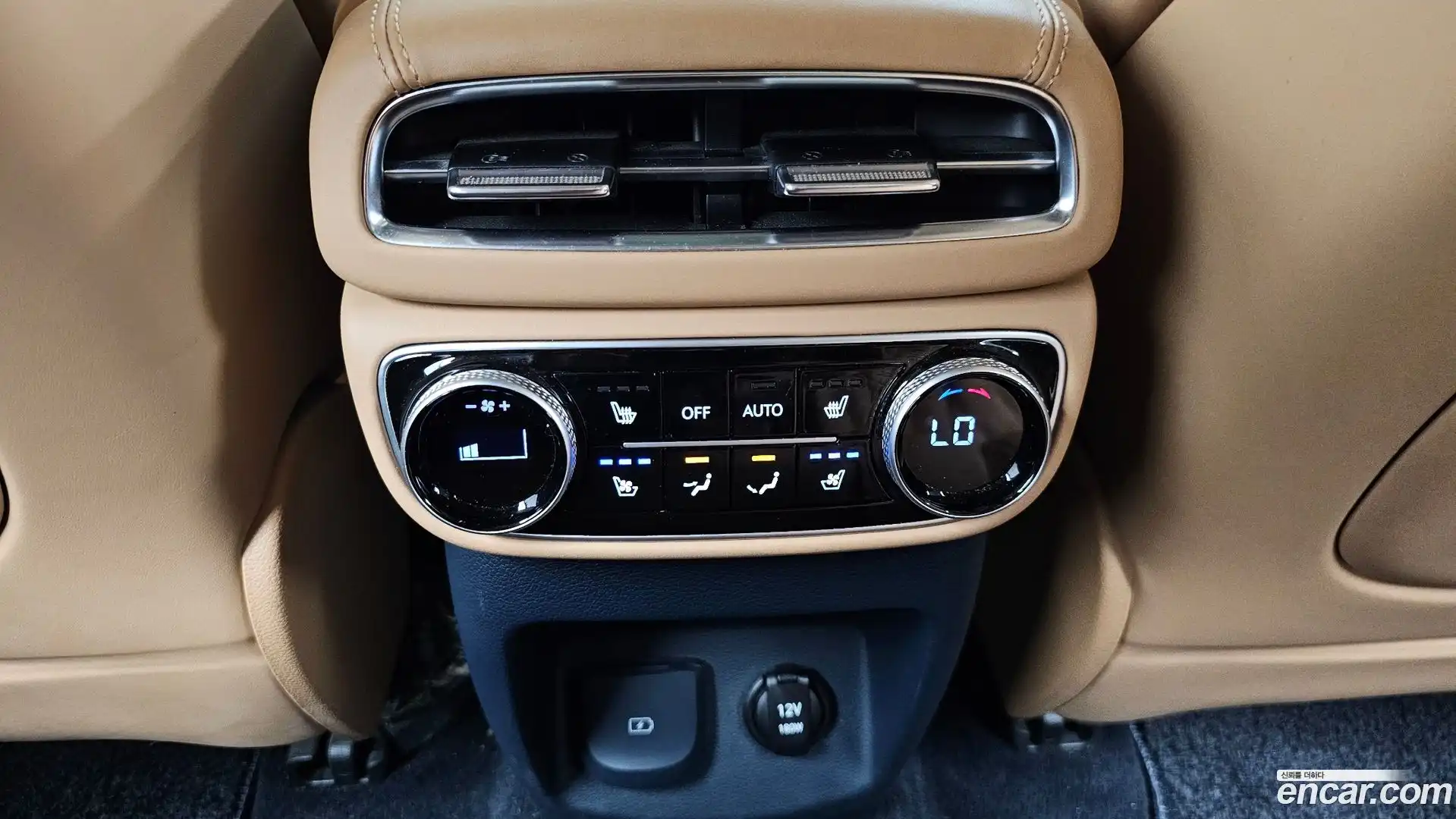 GV80 Genesis 2022.4-OPTION-022