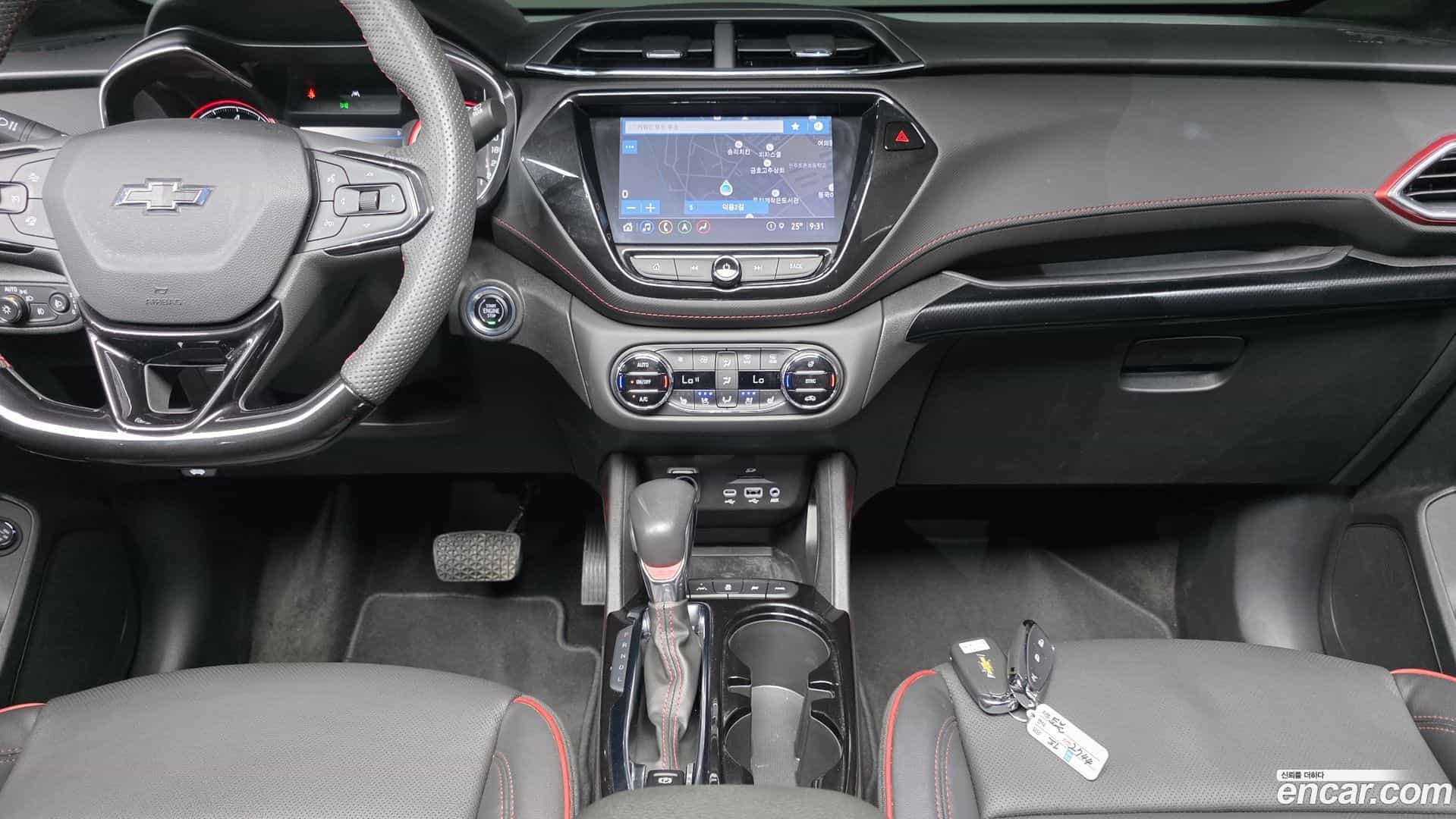 Trailblazer Chevrolet 2022.5-OPTION-019