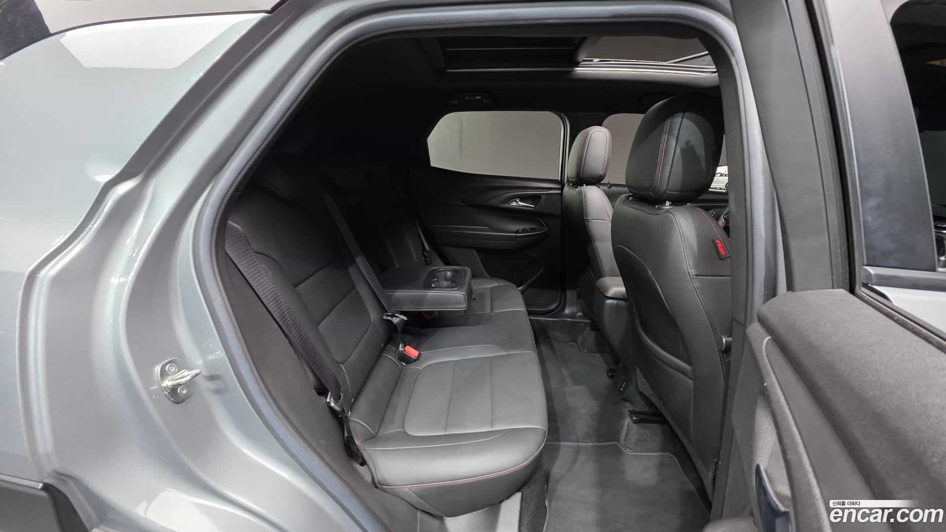 Trailblazer Chevrolet 2022.5-OPTION-023