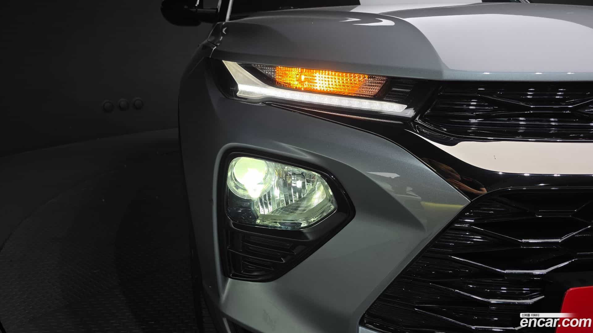 Trailblazer Chevrolet 2022.5-OUTER-032