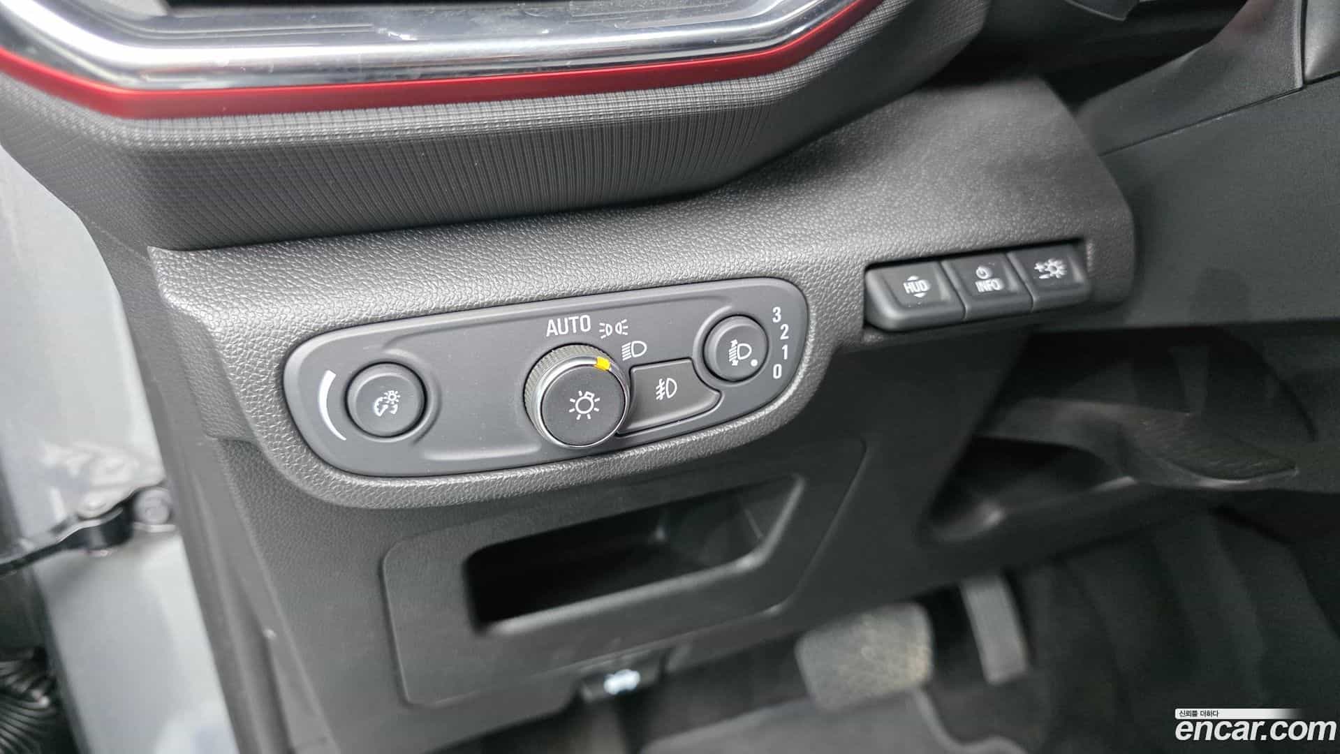 Trailblazer Chevrolet 2022.5-OPTION-043