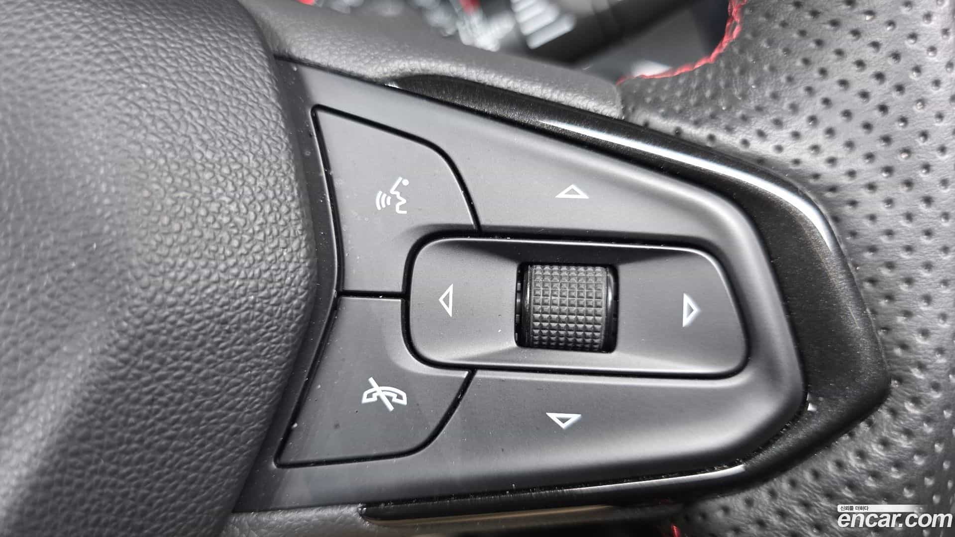 Trailblazer Chevrolet 2022.5-OPTION-046