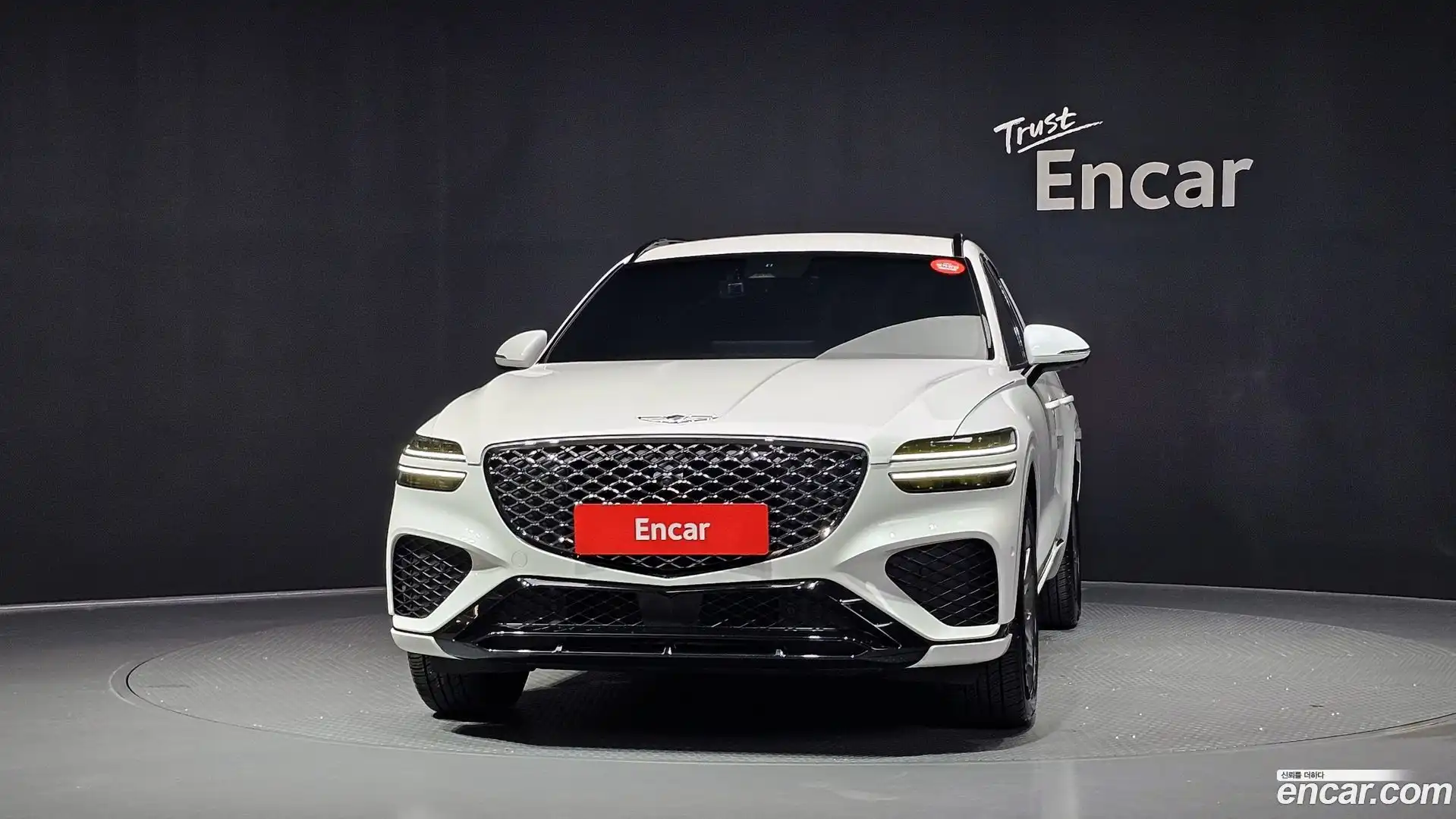 GV70 Genesis 2021.9-OUTER-003