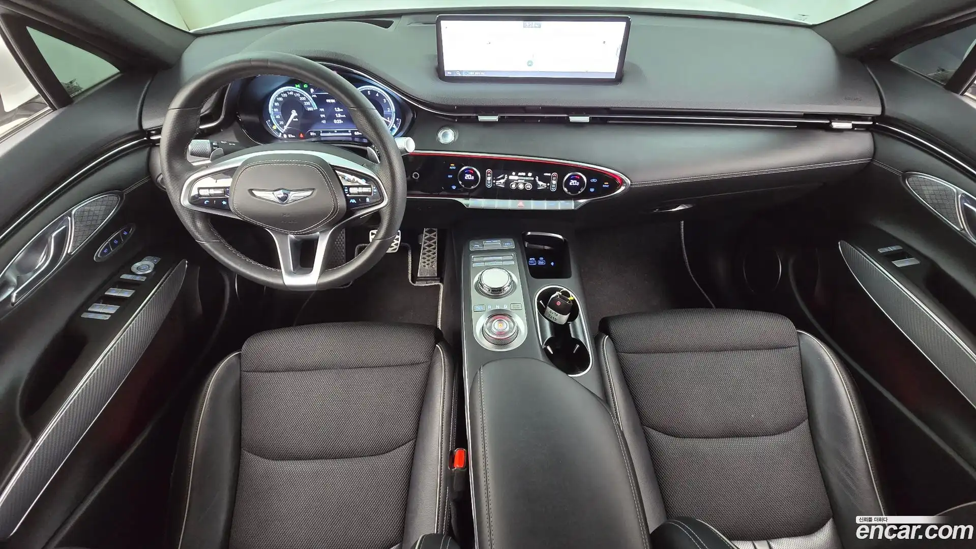 GV70 Genesis 2021.9-INNER-007
