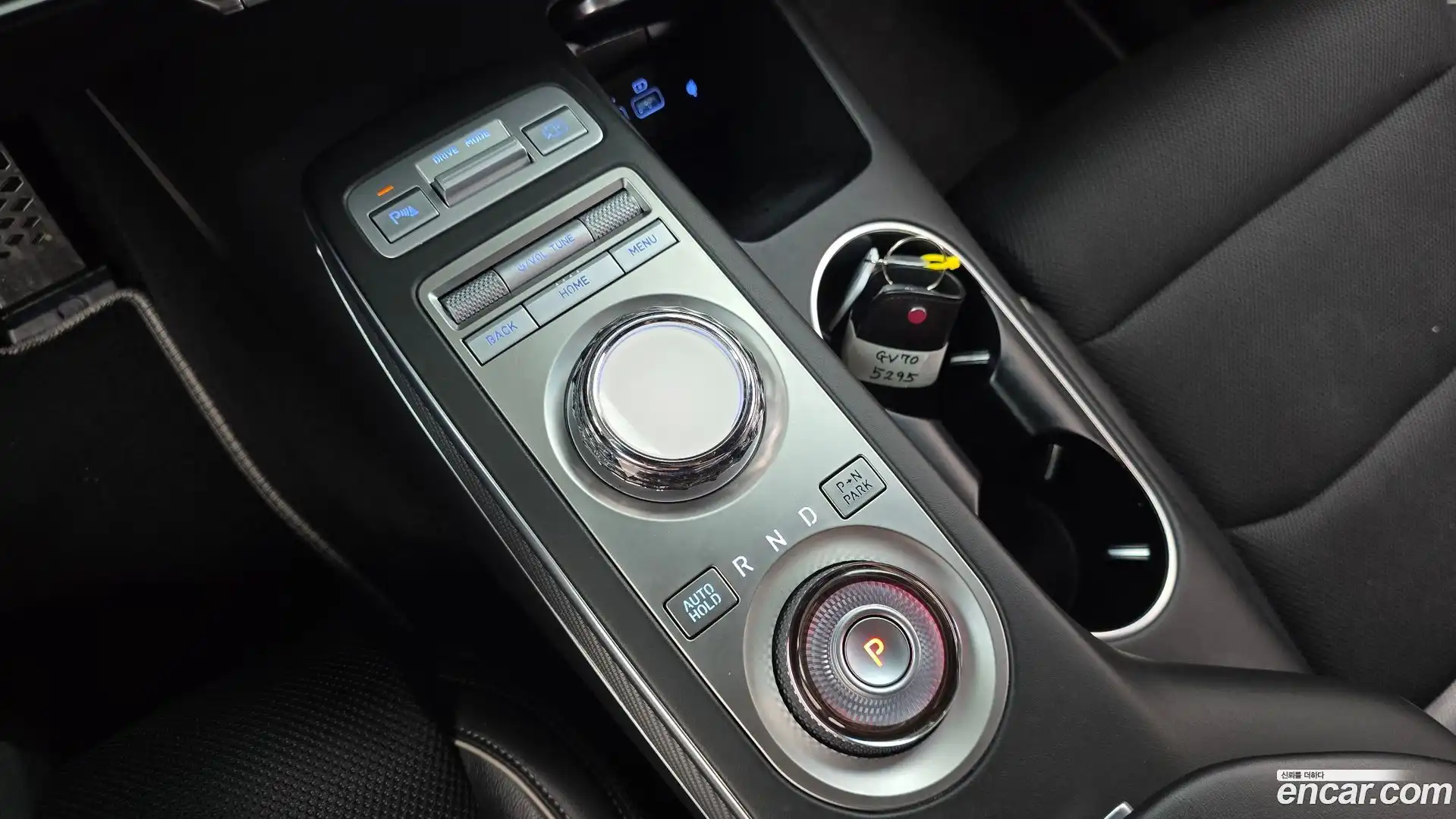 GV70 Genesis 2021.9-INNER-009