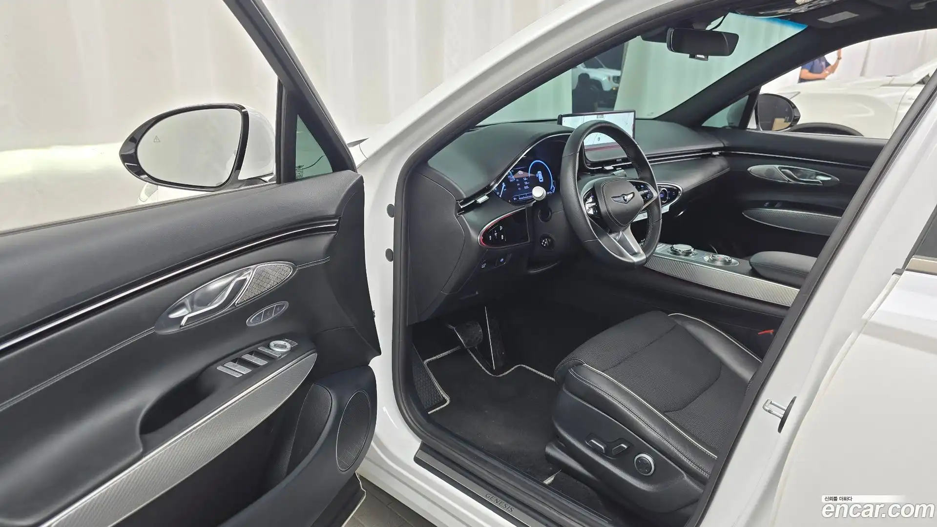 GV70 Genesis 2021.9-INNER-010