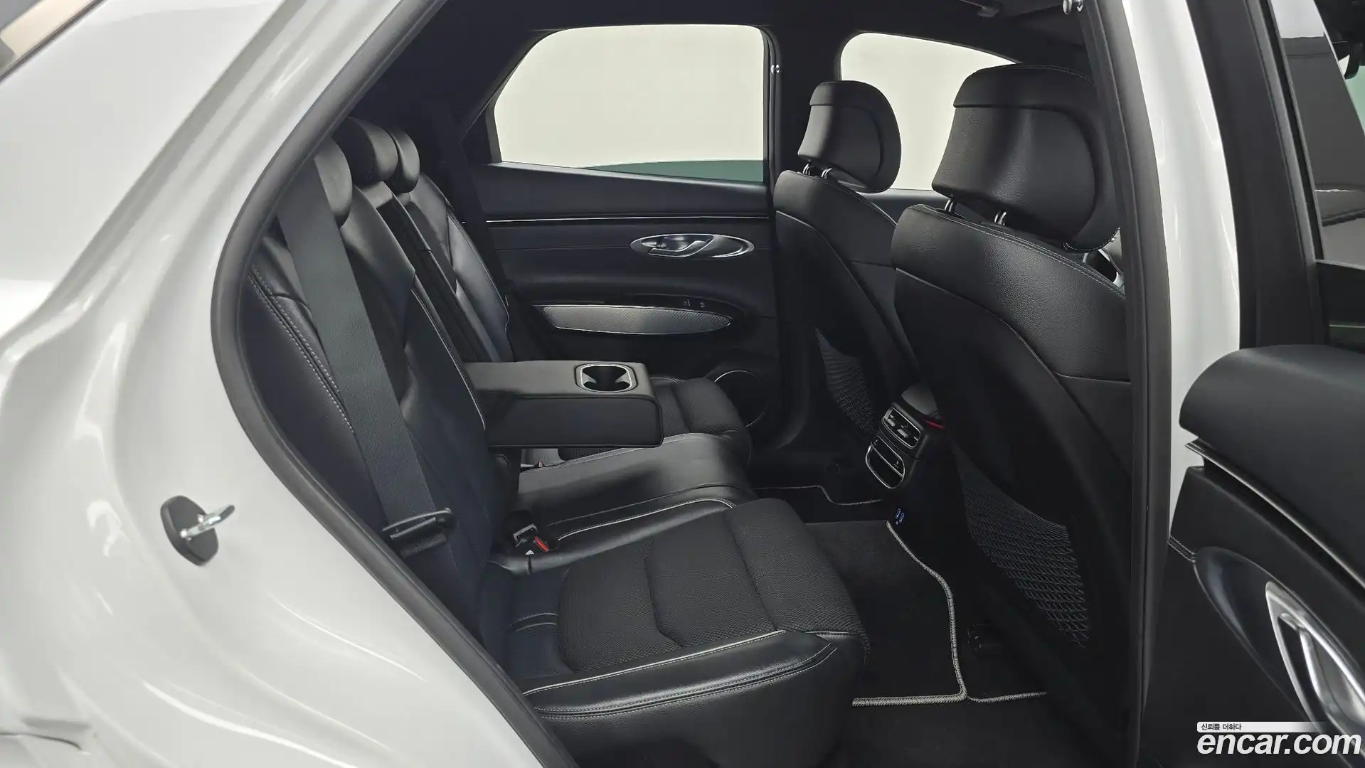 GV70 Genesis 2021.9-OPTION-015