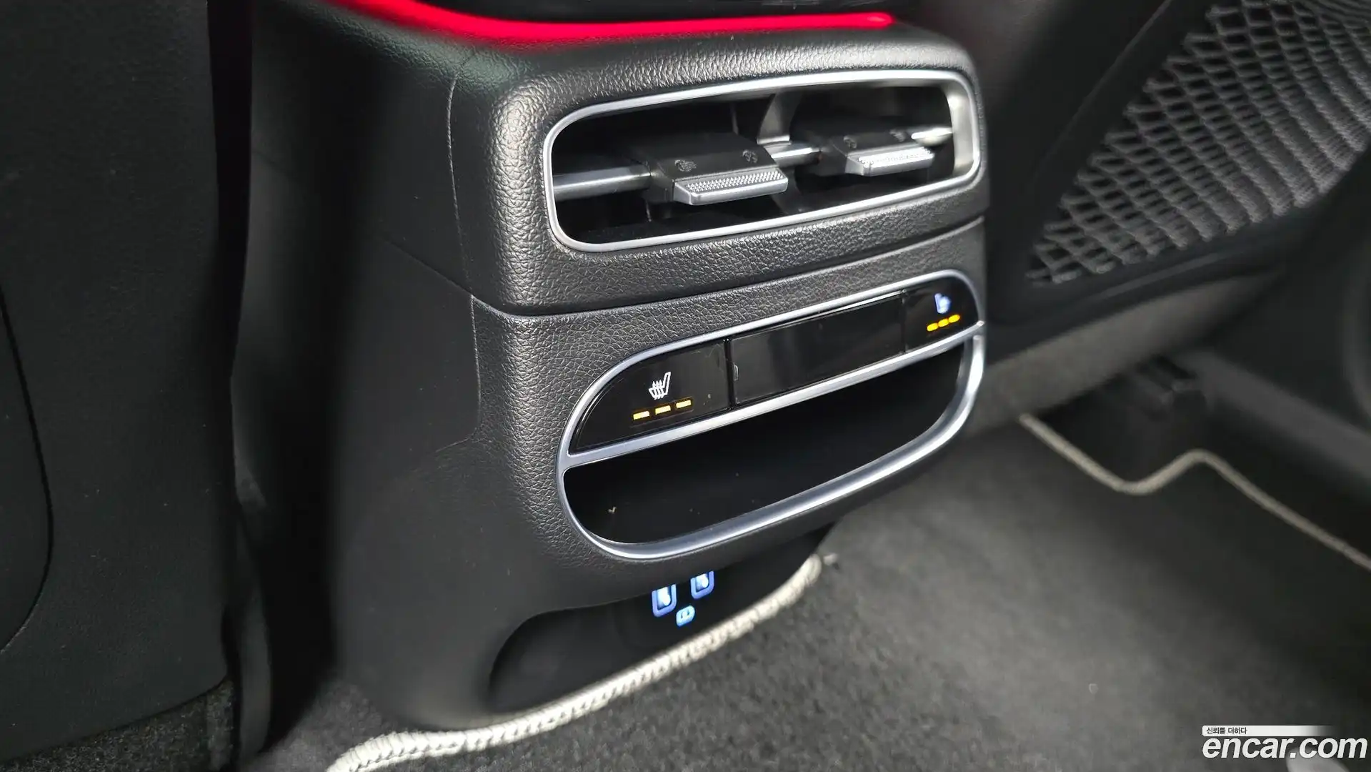 GV70 Genesis 2021.9-OPTION-022