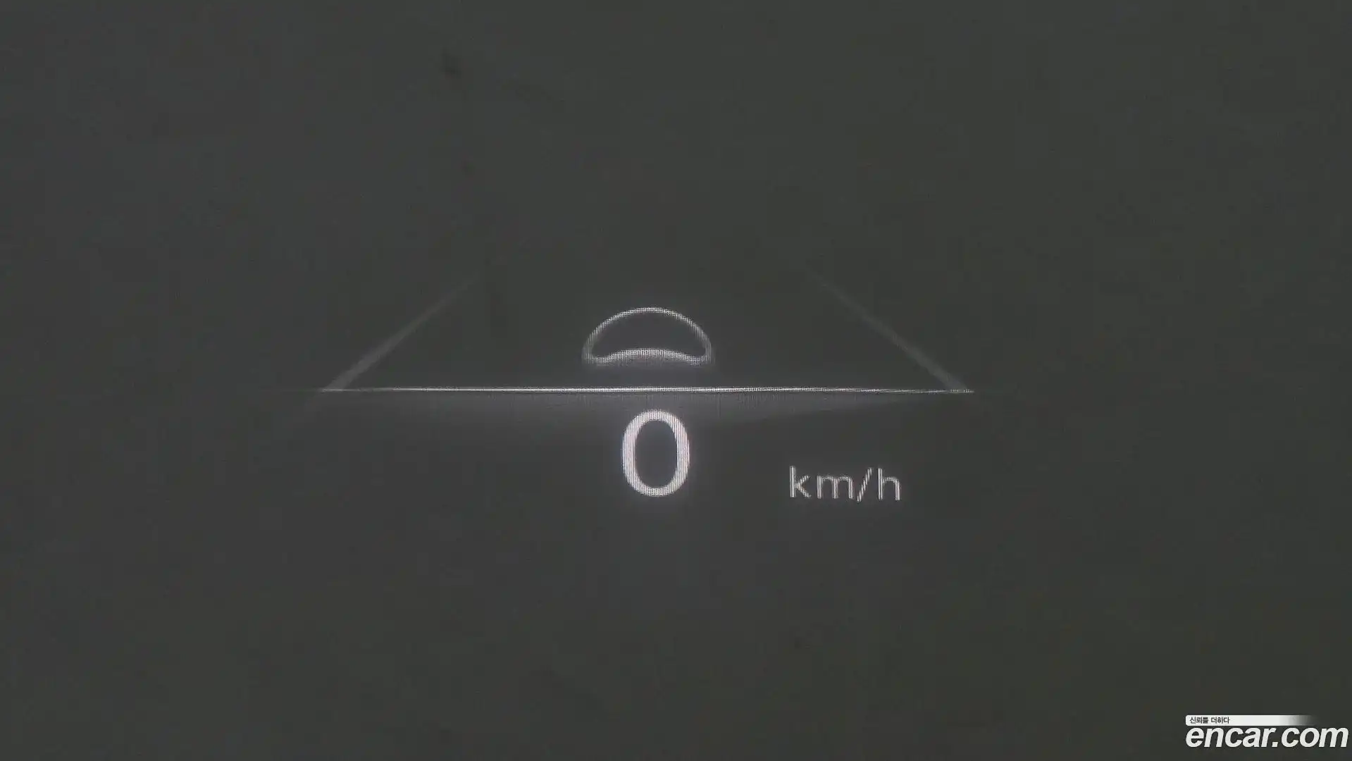 GV70 Genesis 2021.9-OPTION-023