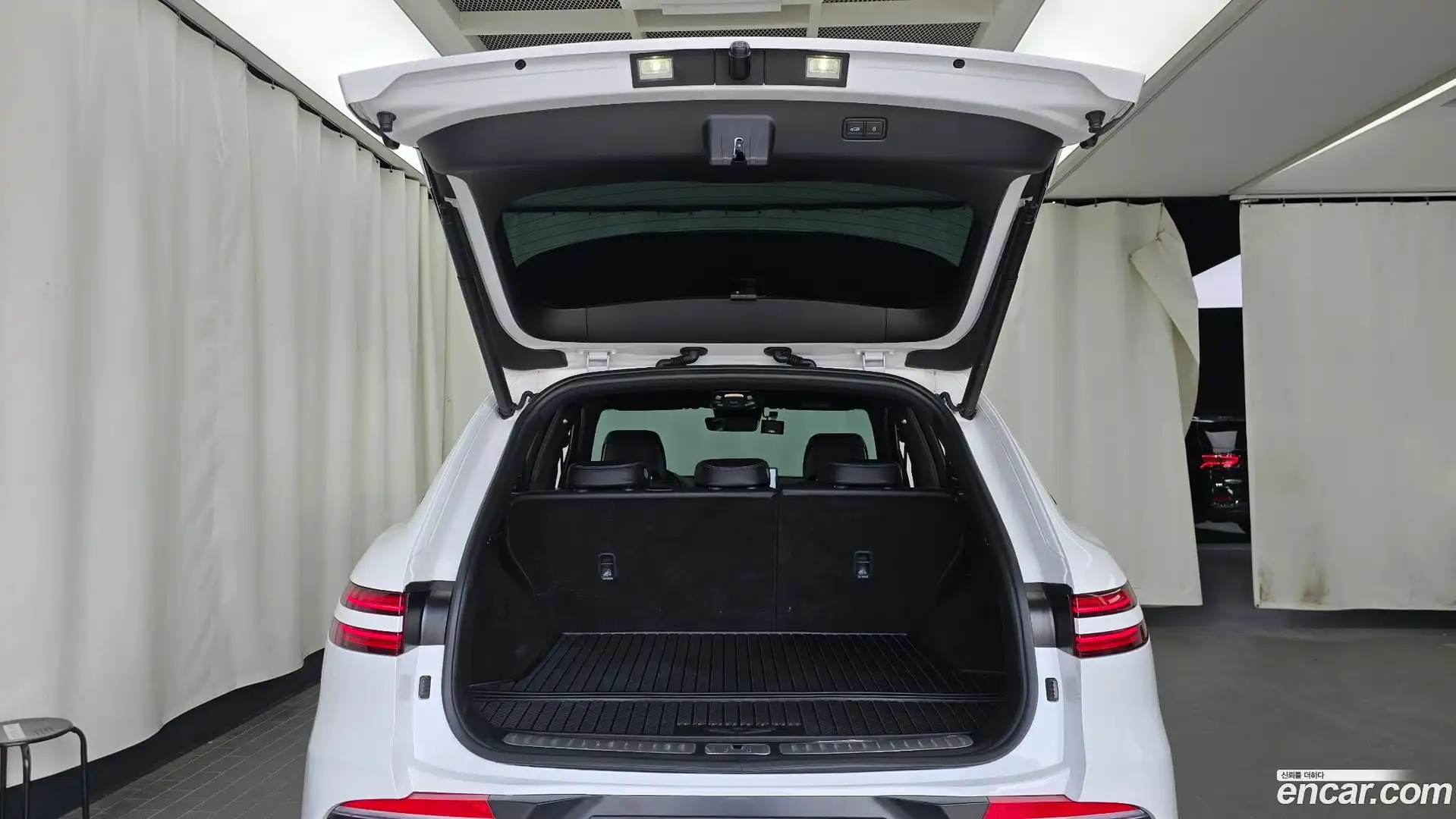GV70 Genesis 2021.9-OPTION-024