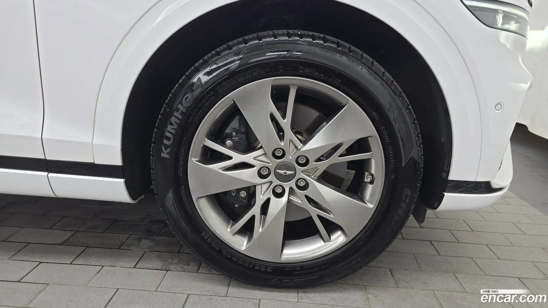 GV70 Genesis 2021.9-OUTER-031