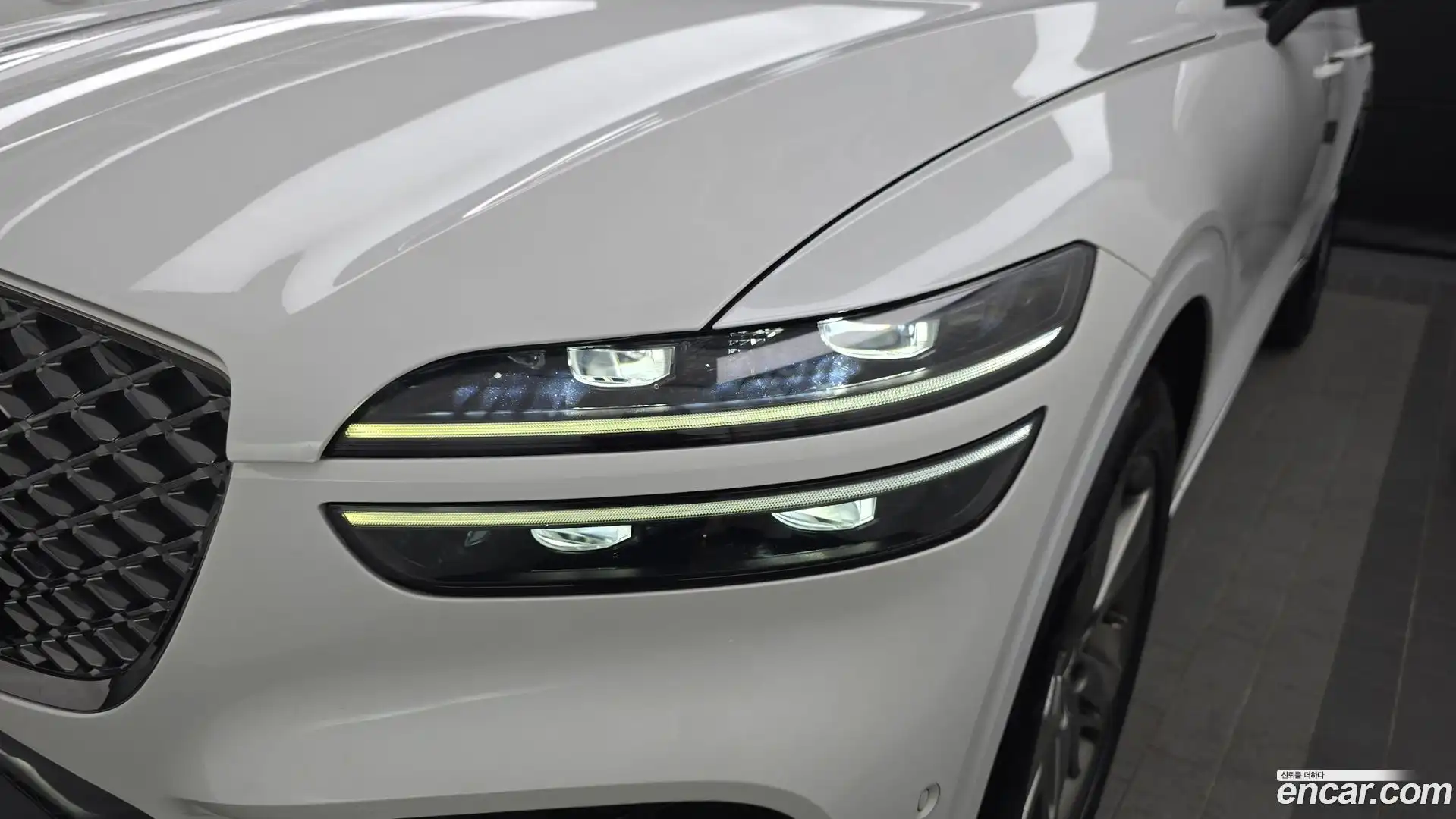 GV70 Genesis 2021.9-OUTER-032