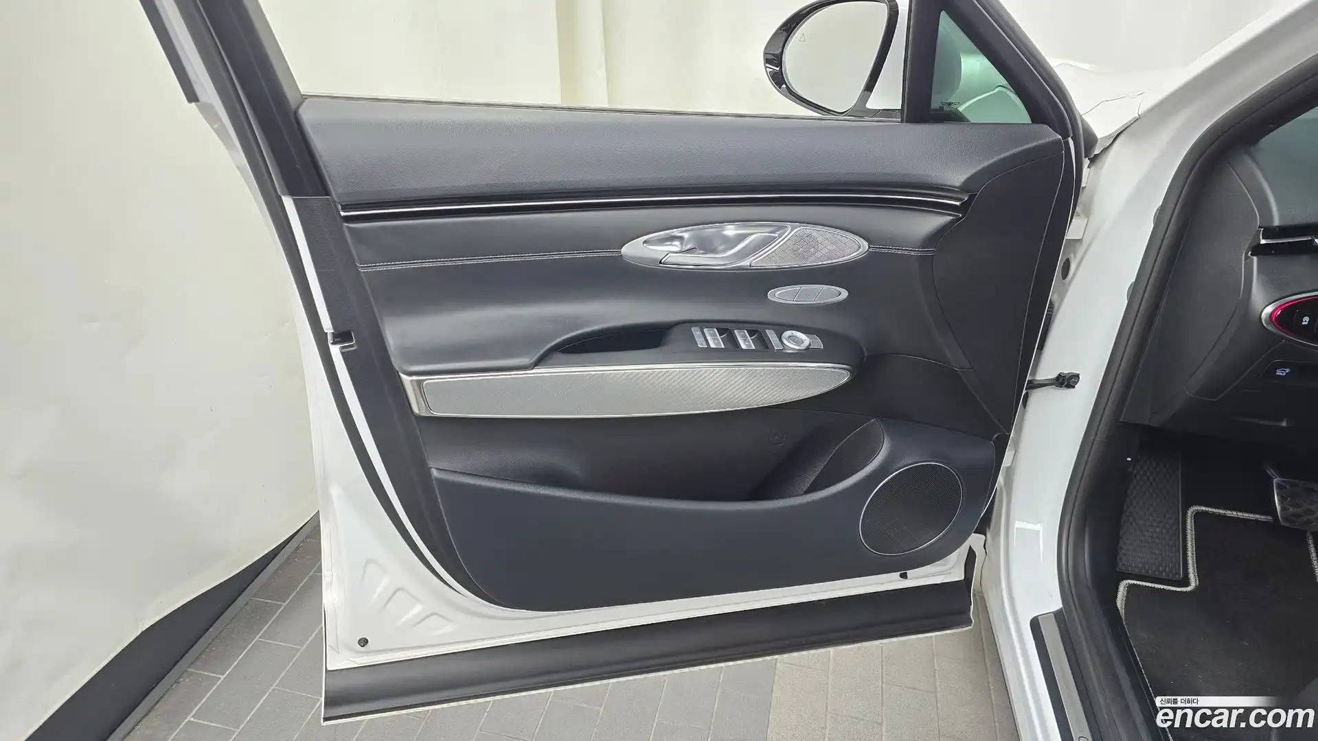 GV70 Genesis 2021.9-INNER-034